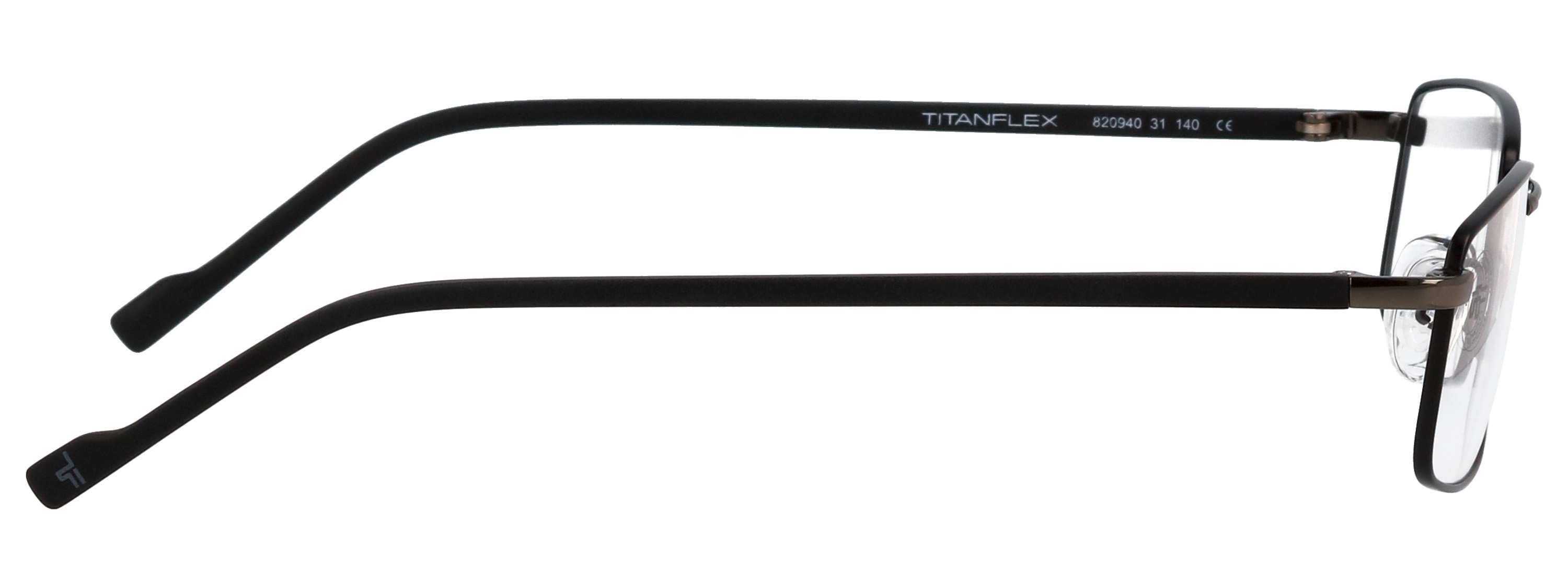 Titanflex 820940 31 5319  