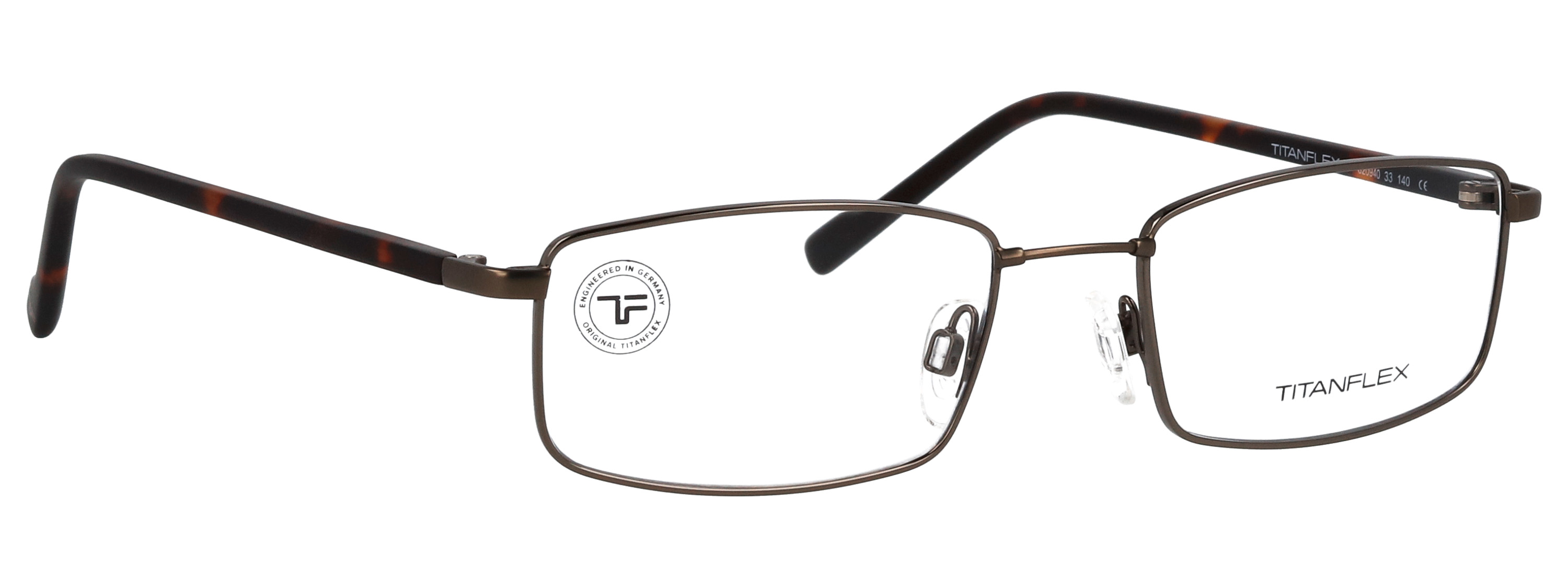 Titanflex 820940 33 5319  