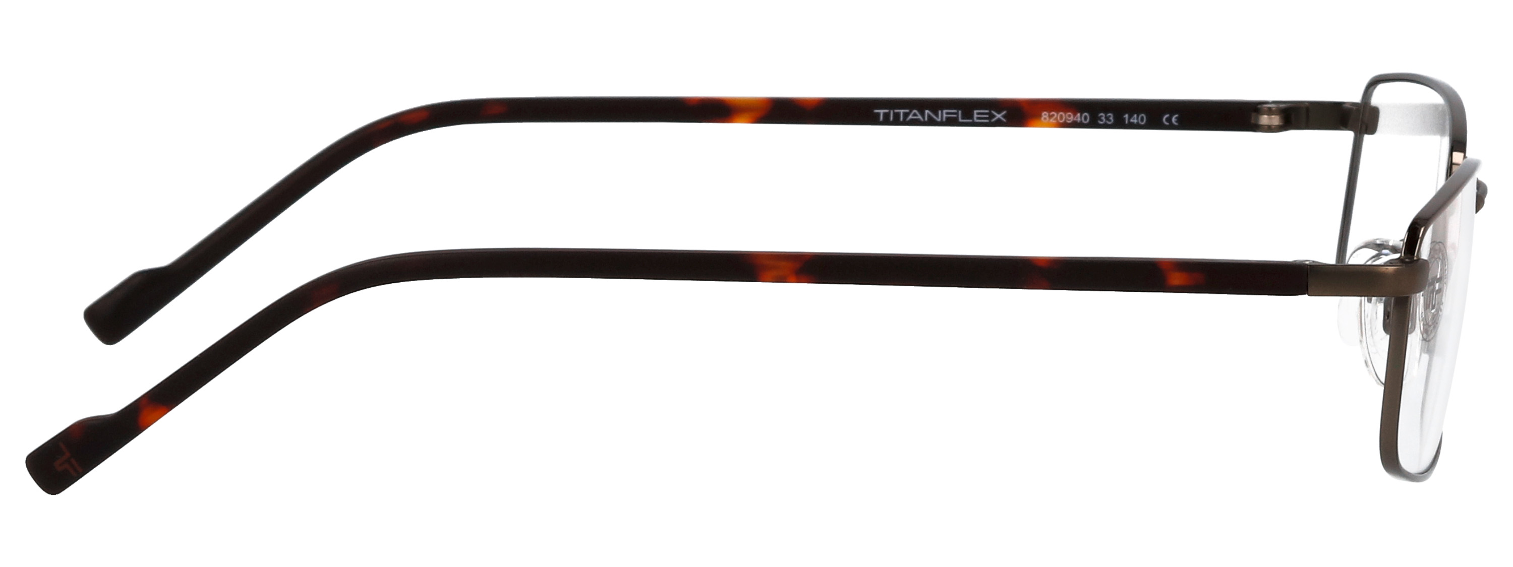 Titanflex 820940 33 5319  