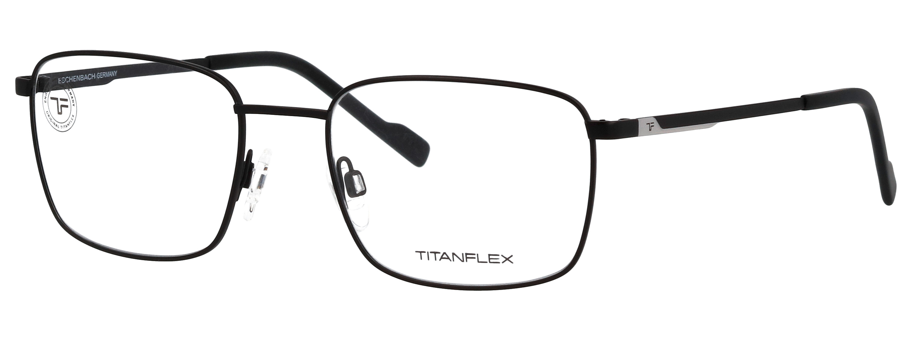 Titanflex 820941 10 5419  