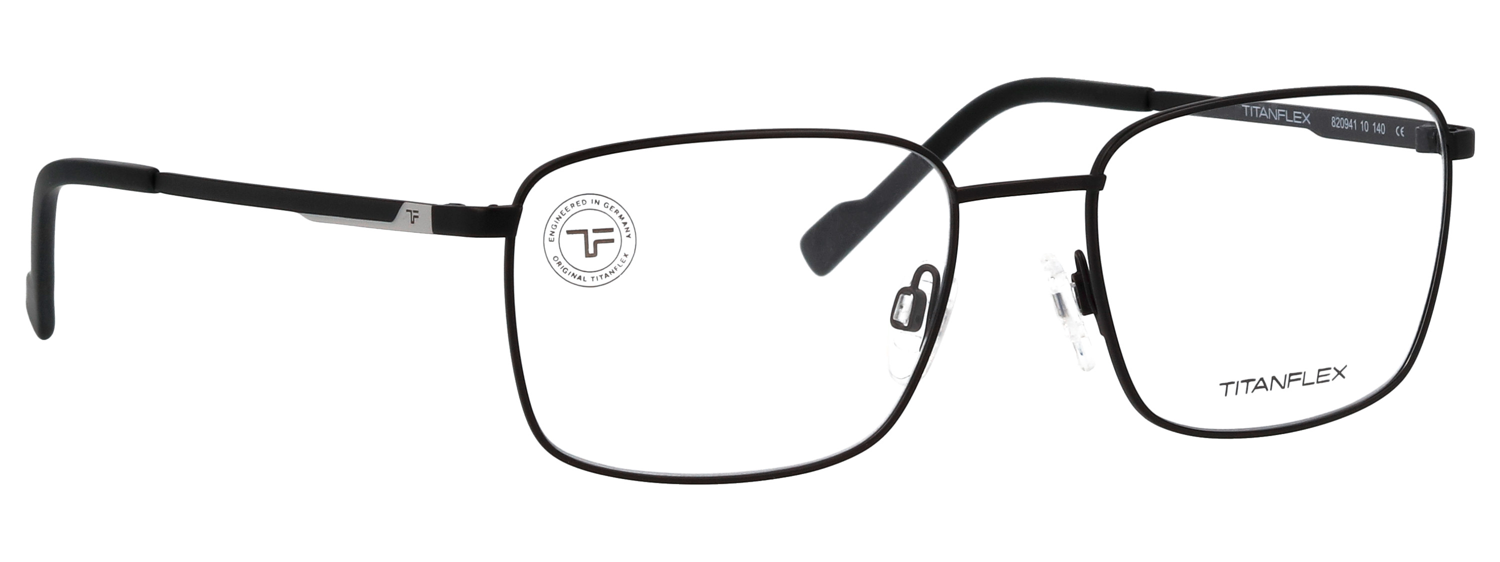 Titanflex 820941 10 5419  