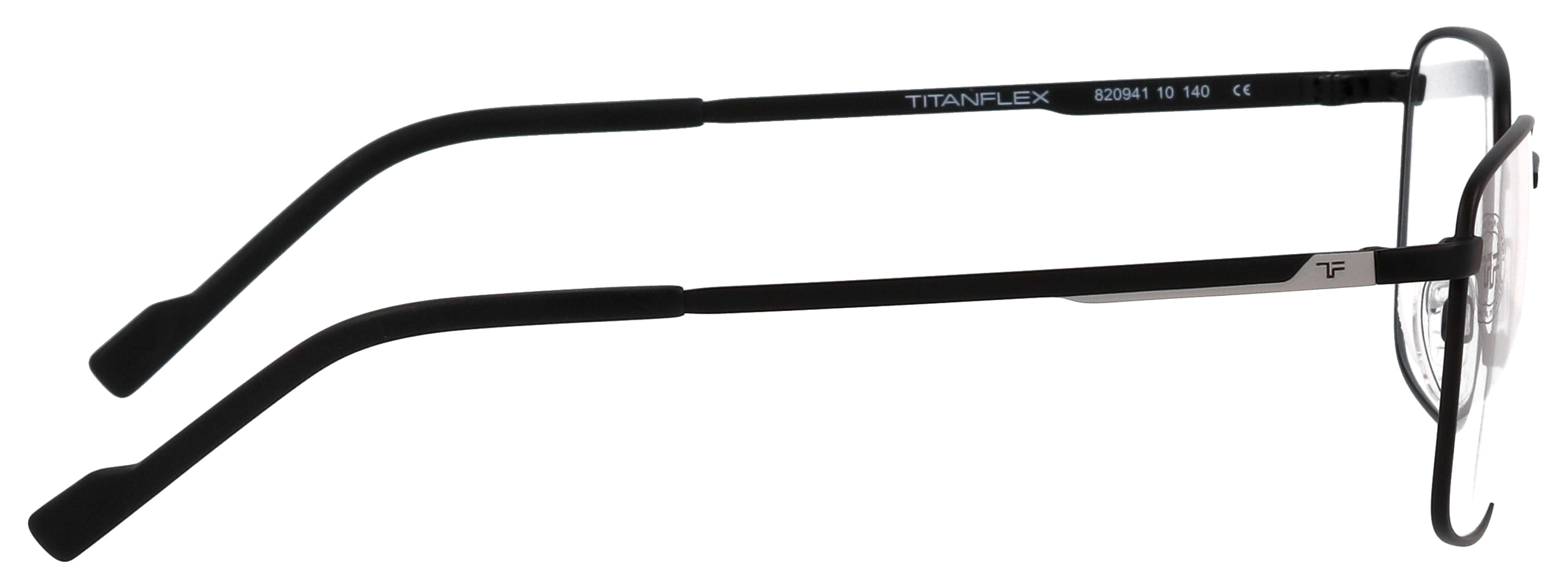 Titanflex 820941 10 5419  