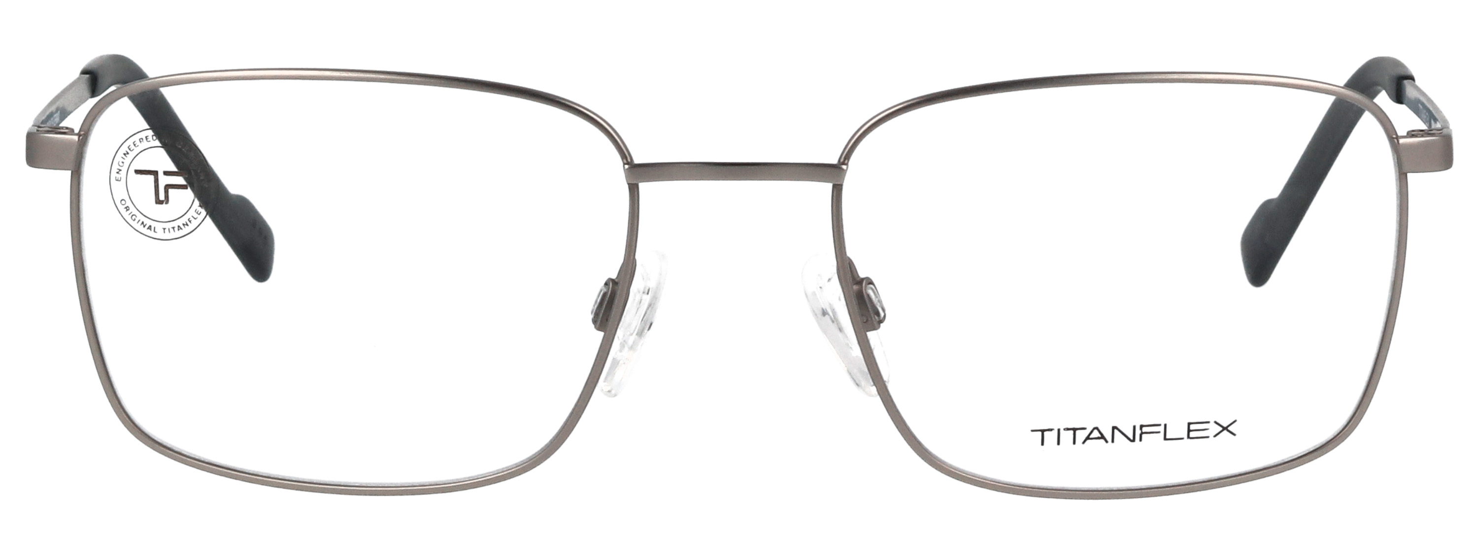 Titanflex 820941 30 5419  