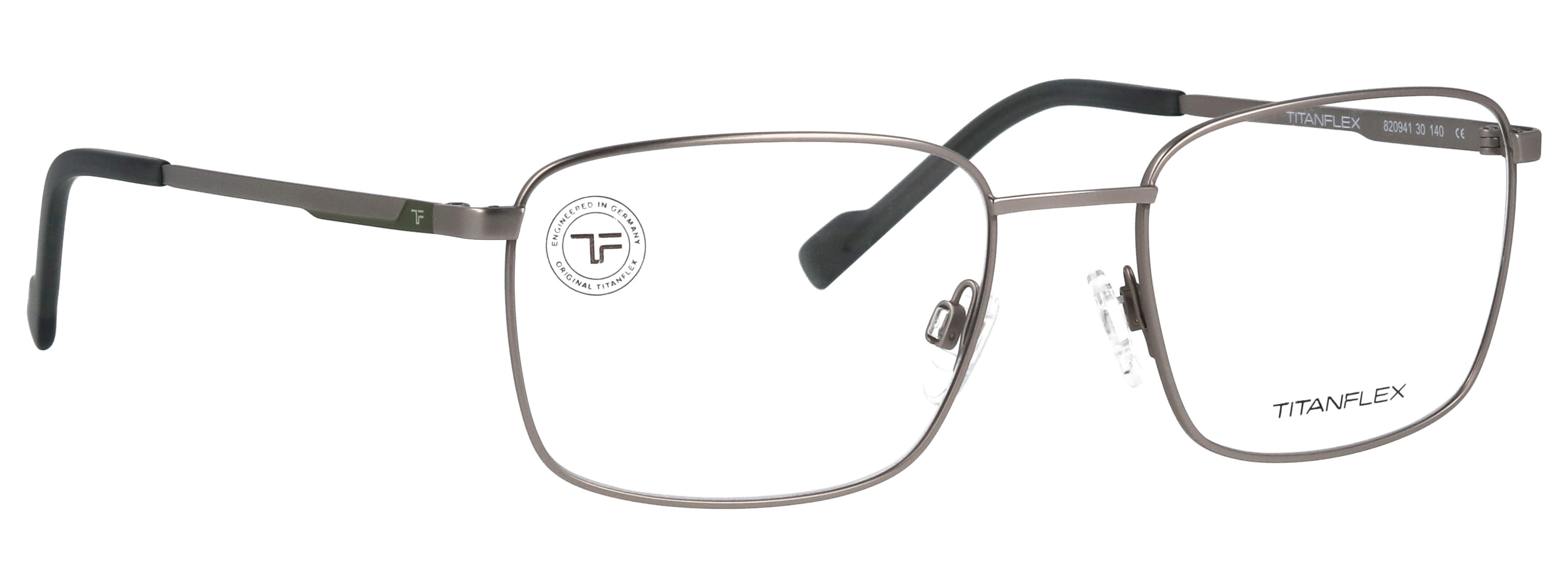 Titanflex 820941 30 5419  