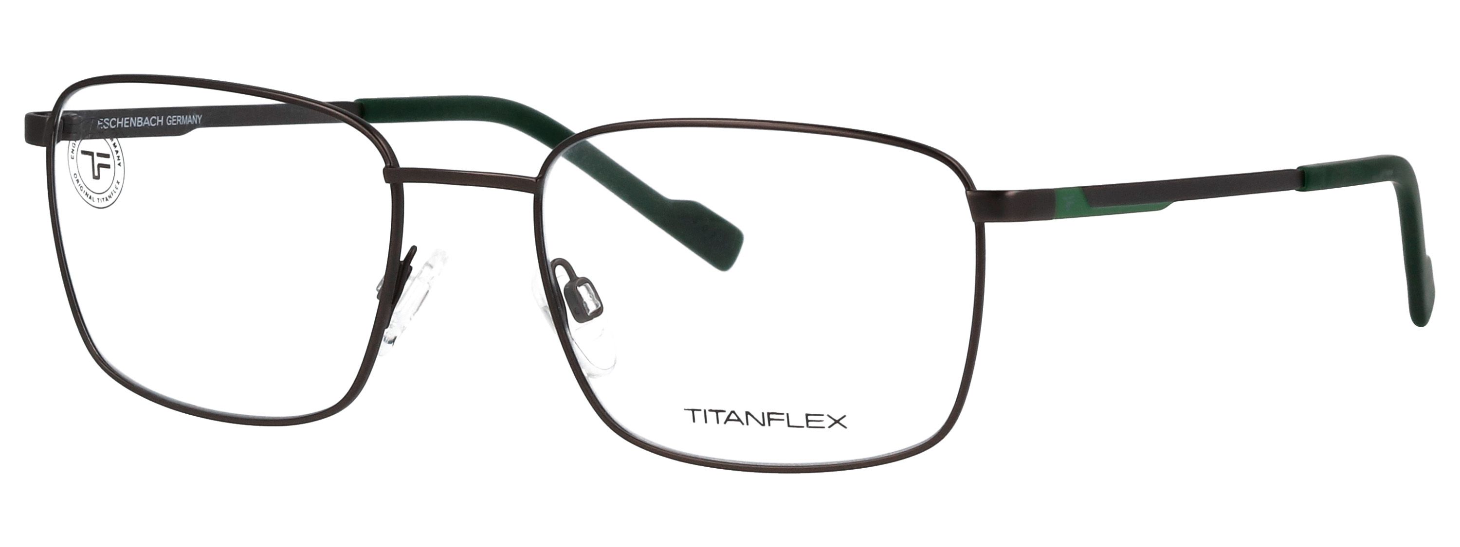 Titanflex 820941 34 5419  