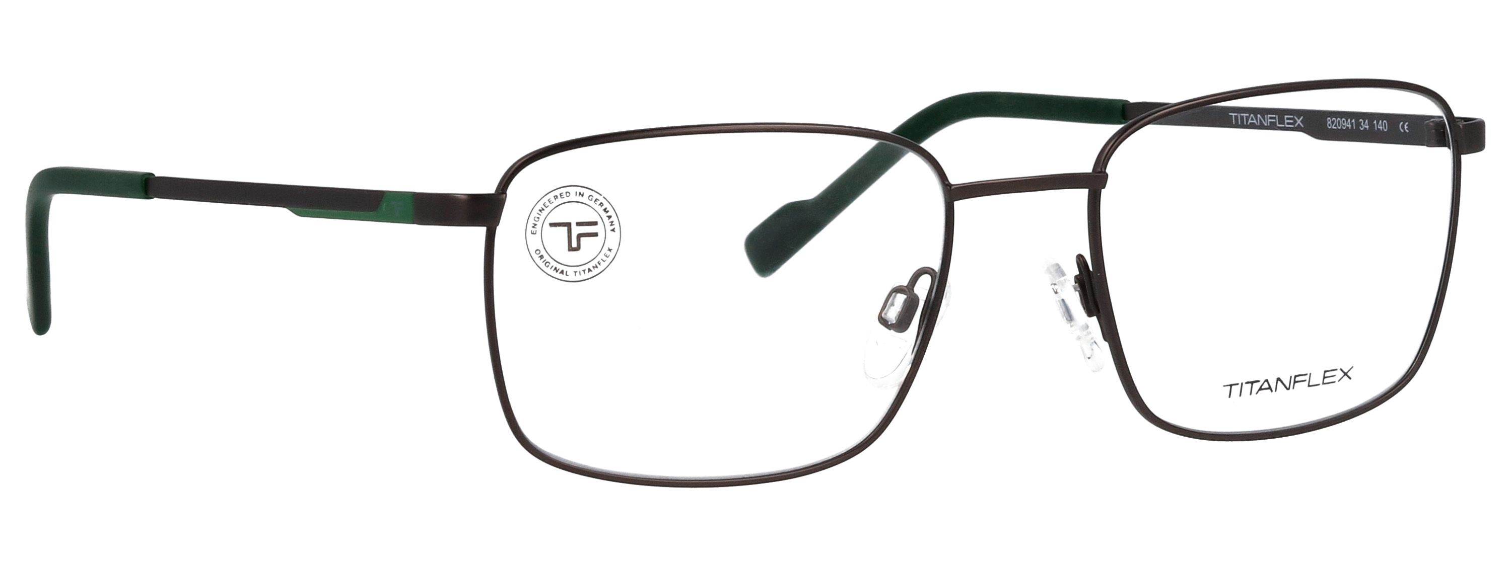 Titanflex 820941 34 5419  