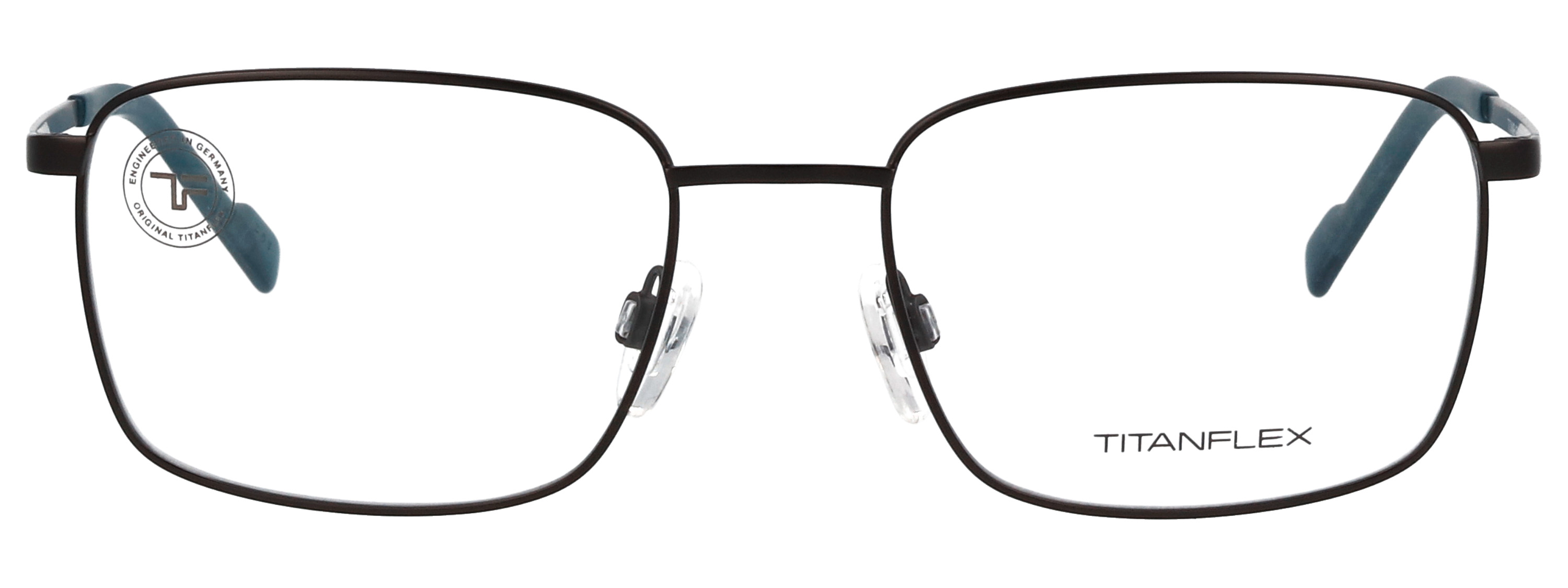 Titanflex 820941 37 5419  