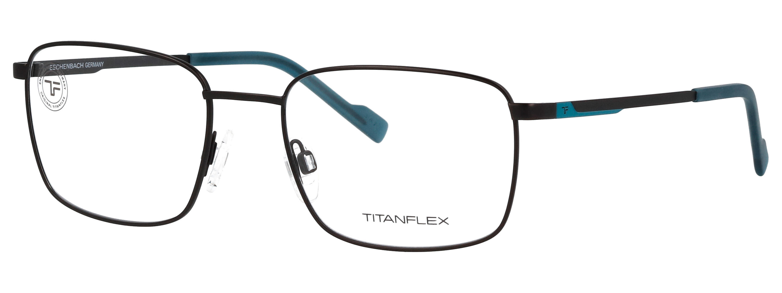 Titanflex 820941 37 5419  