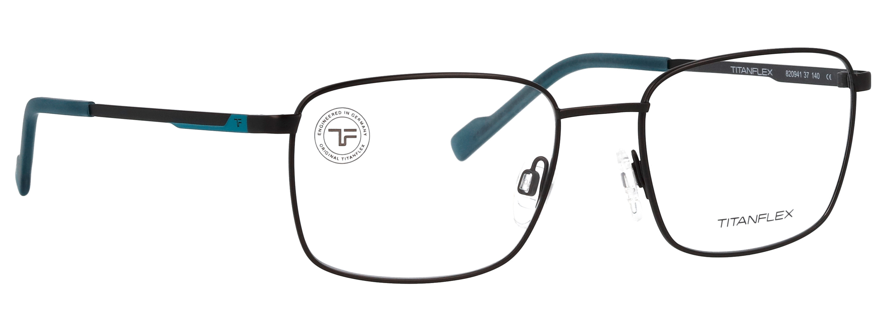 Titanflex 820941 37 5620  