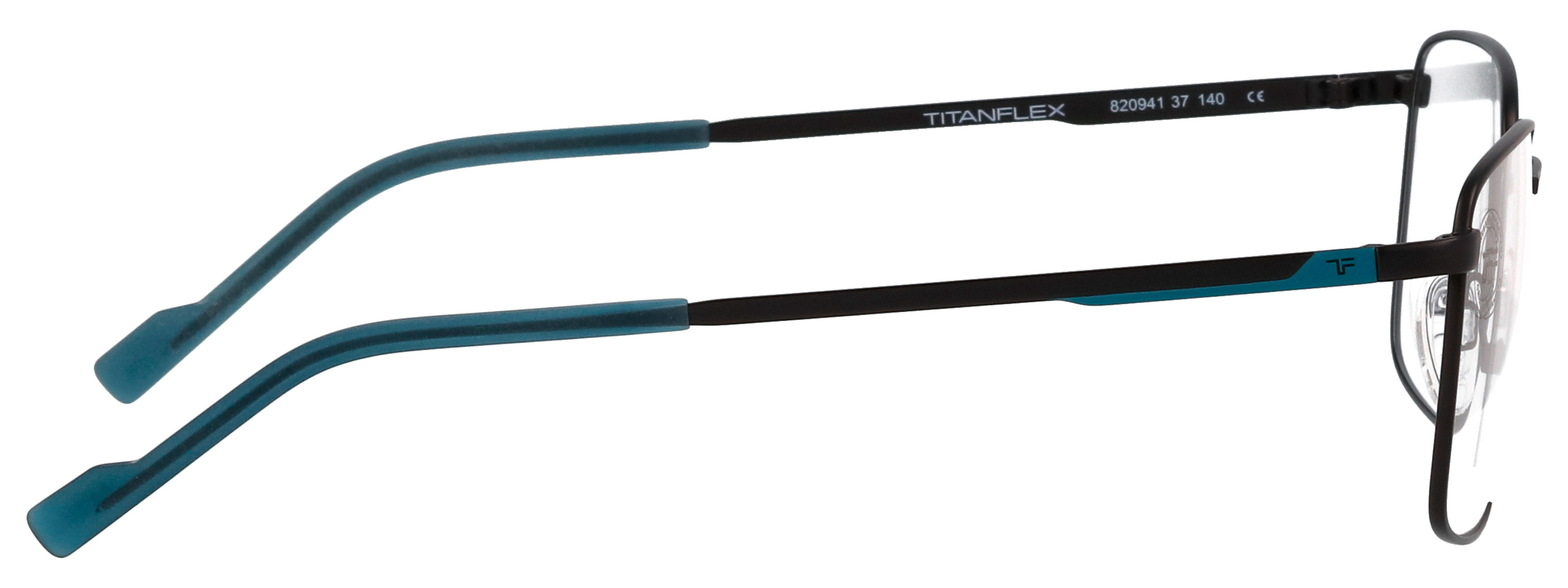 Titanflex 820941 37 5620  