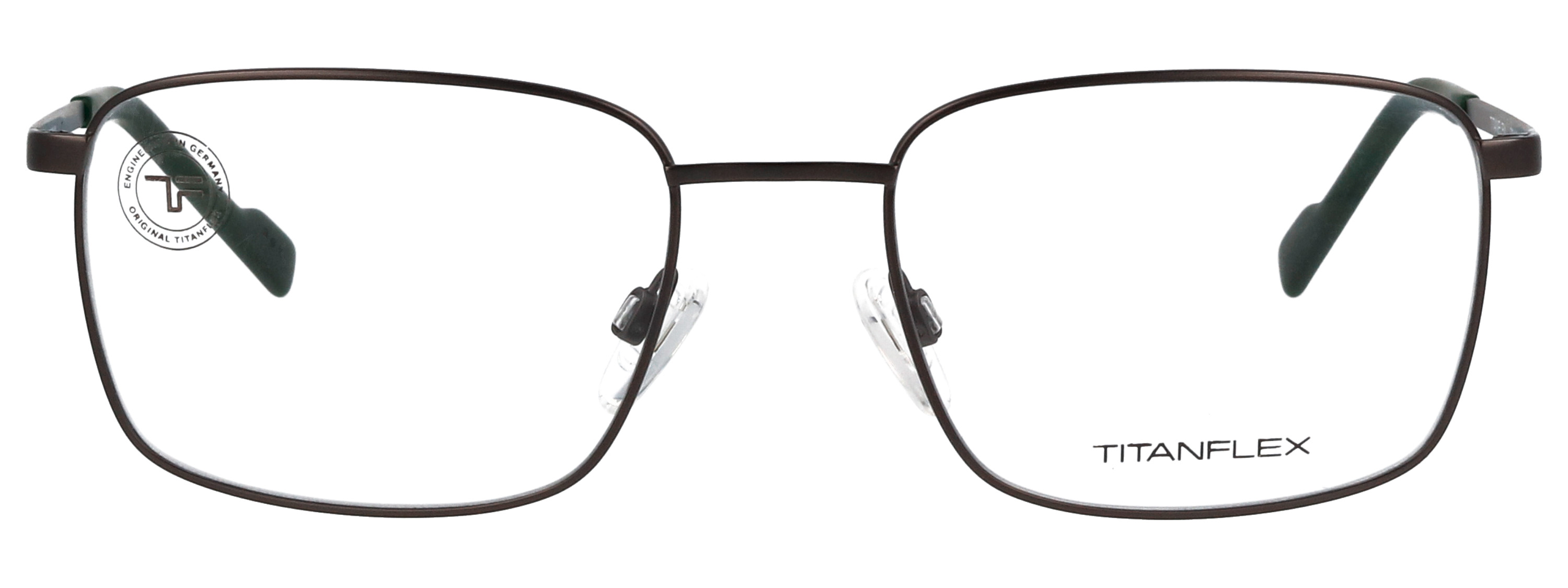 Titanflex 820941 34 5620  