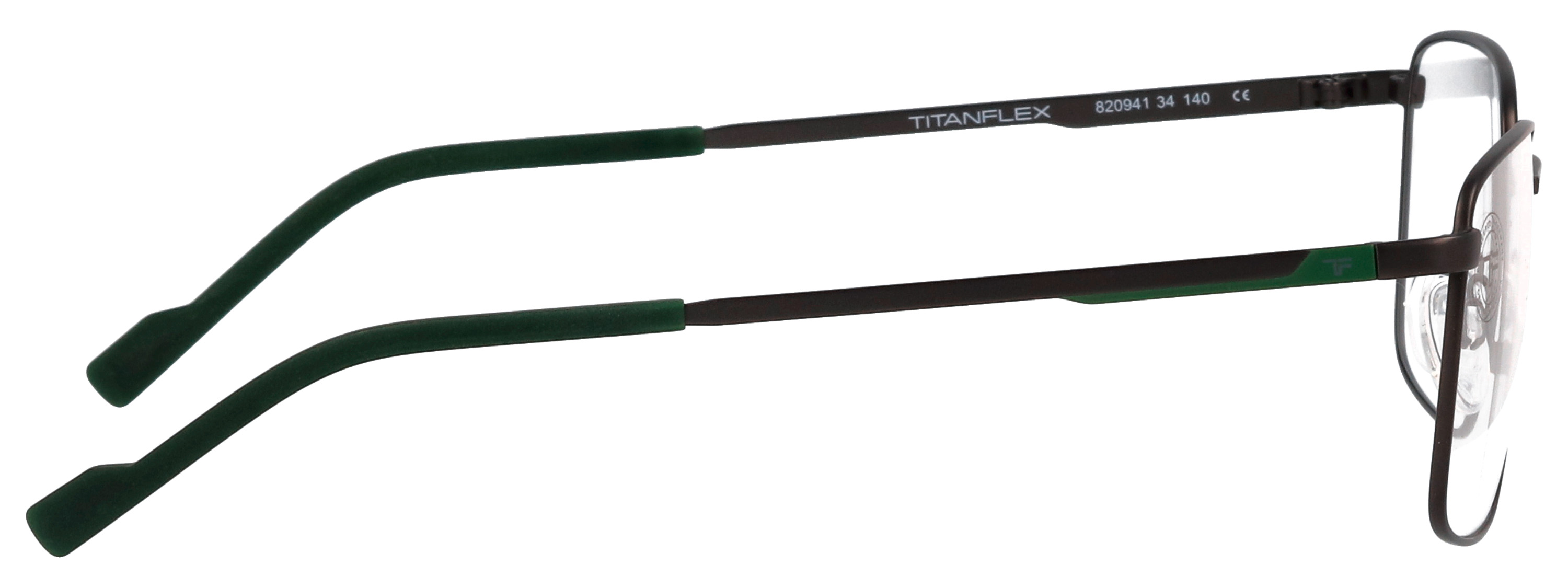 Titanflex 820941 34 5620  