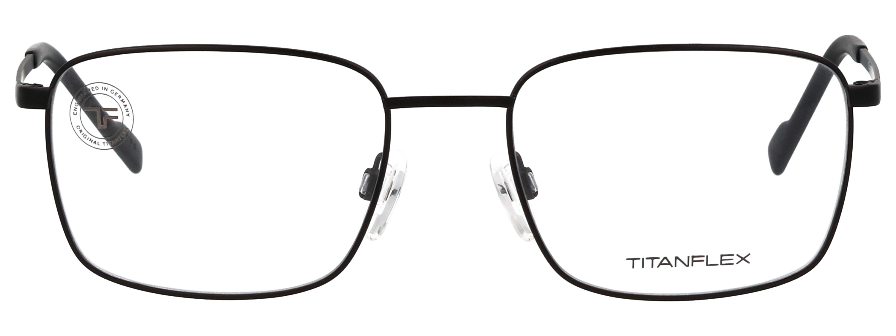 Titanflex 820941 10 5620  