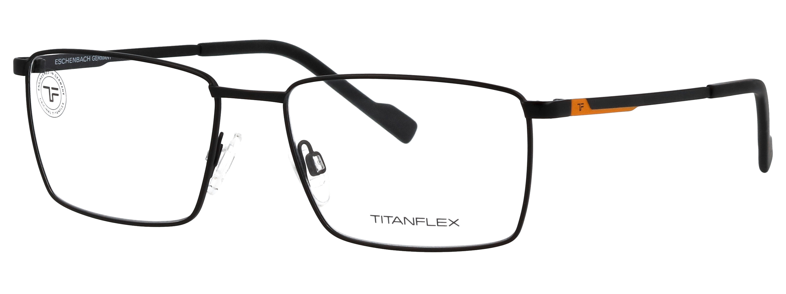 Titanflex 820942 10 5517  