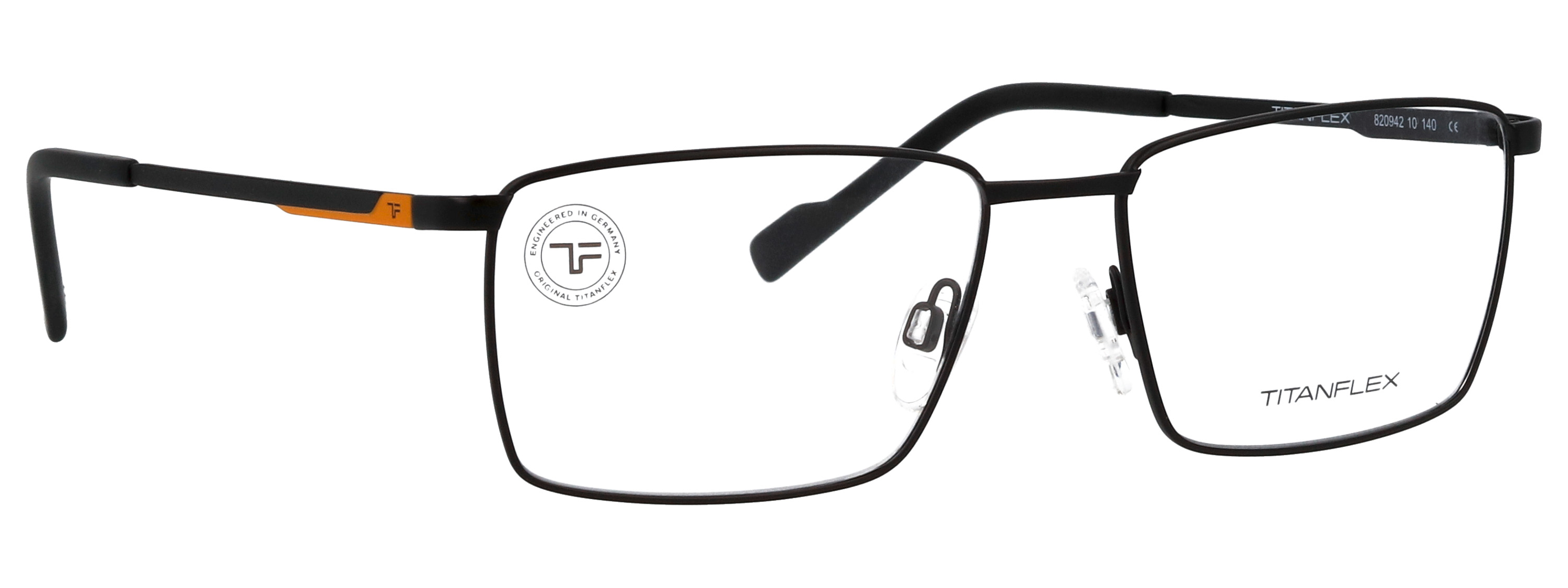 Titanflex 820942 10 5517  