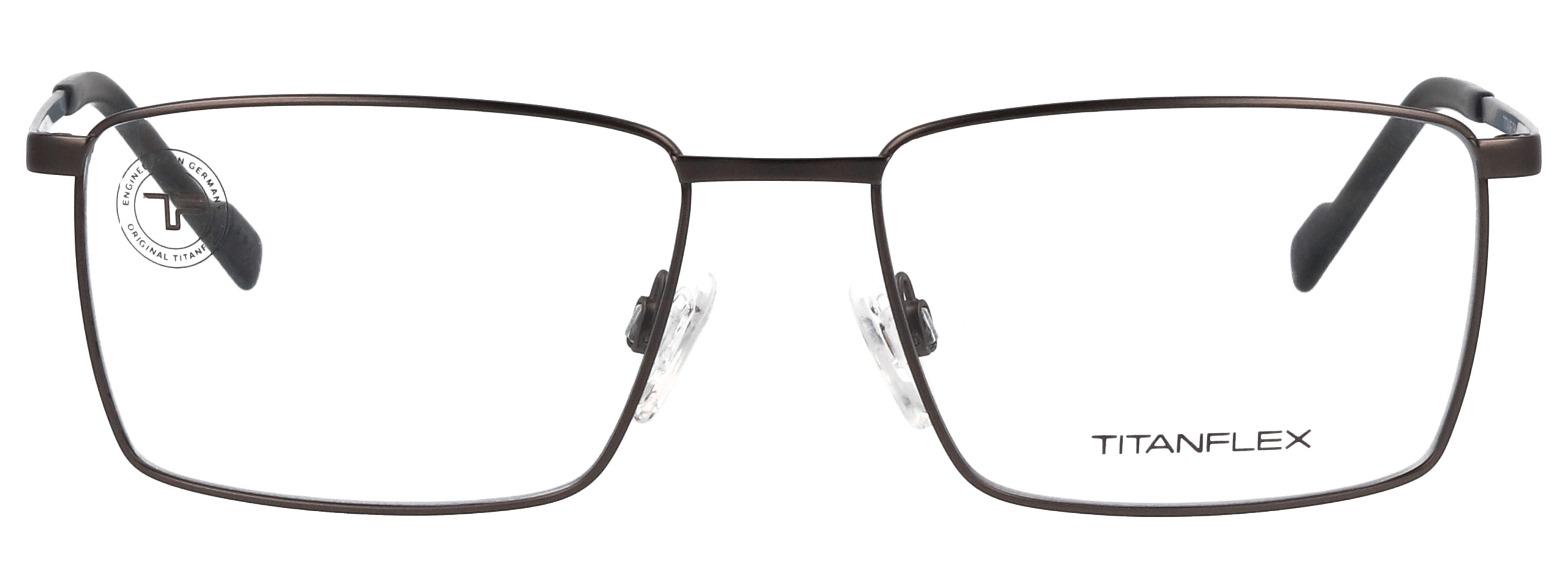 Titanflex 820942 35 5517  