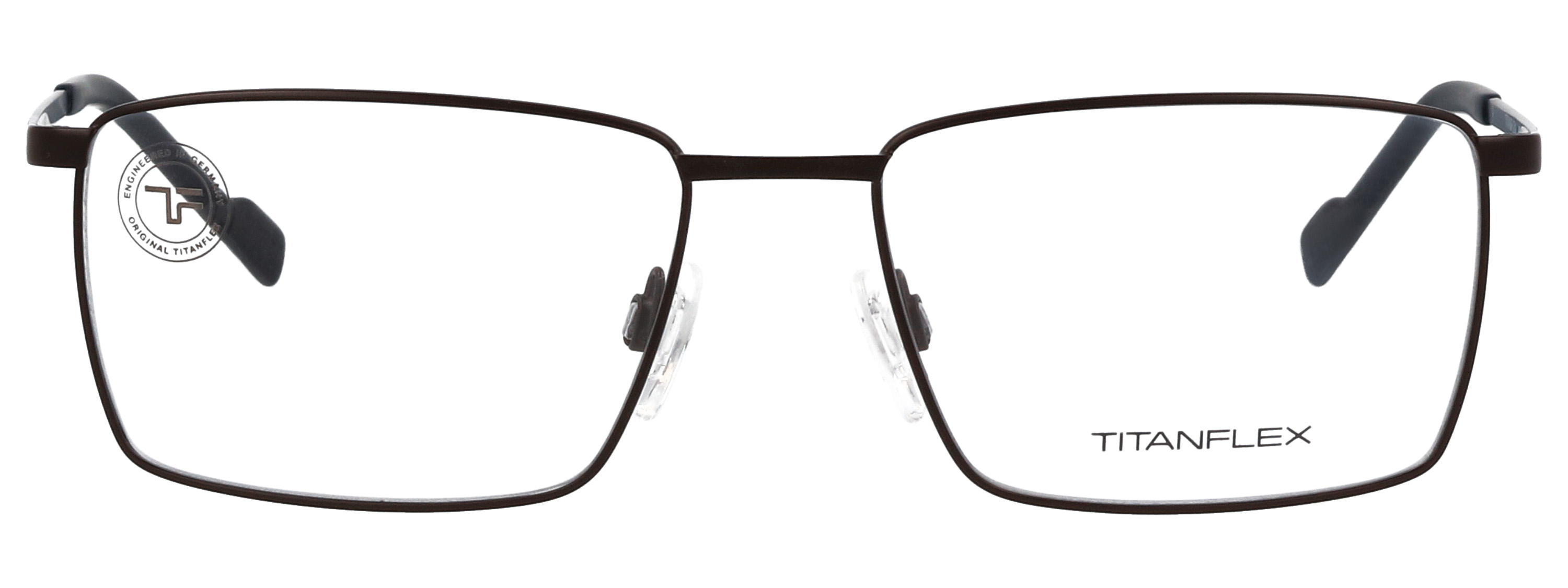 Titanflex 820942 60 5517  