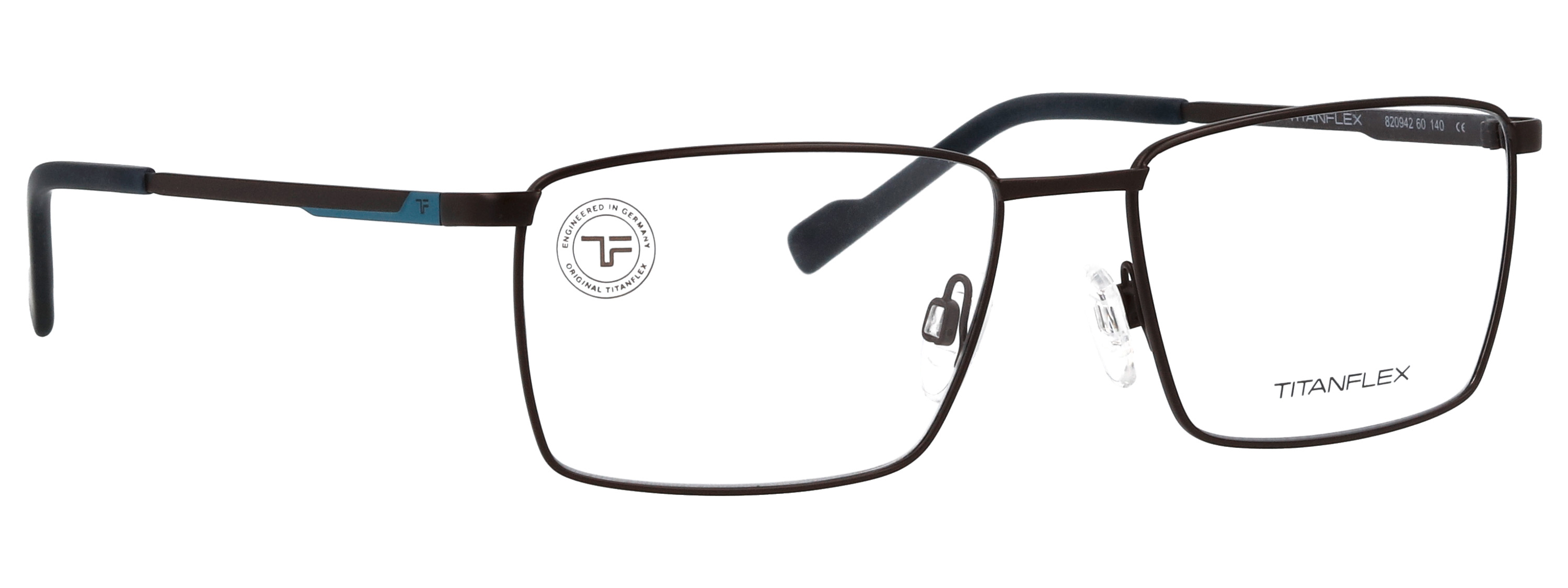 Titanflex 820942 60 5517  