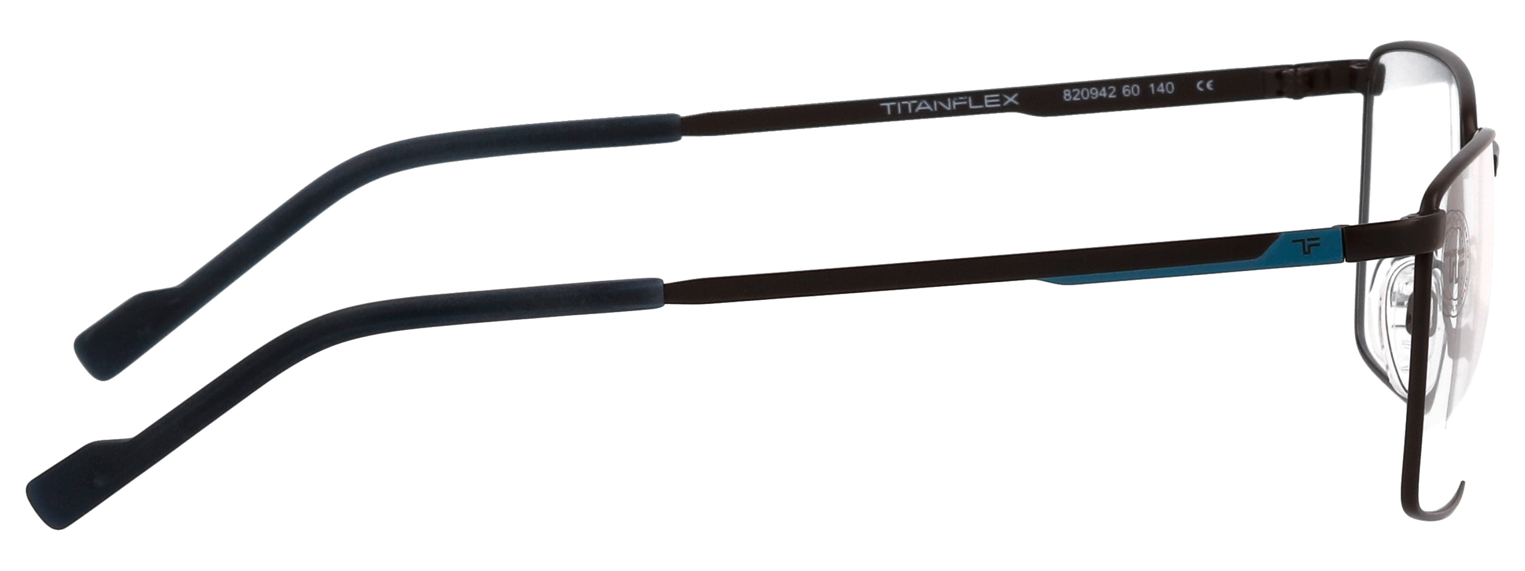 Titanflex 820942 60 5517  