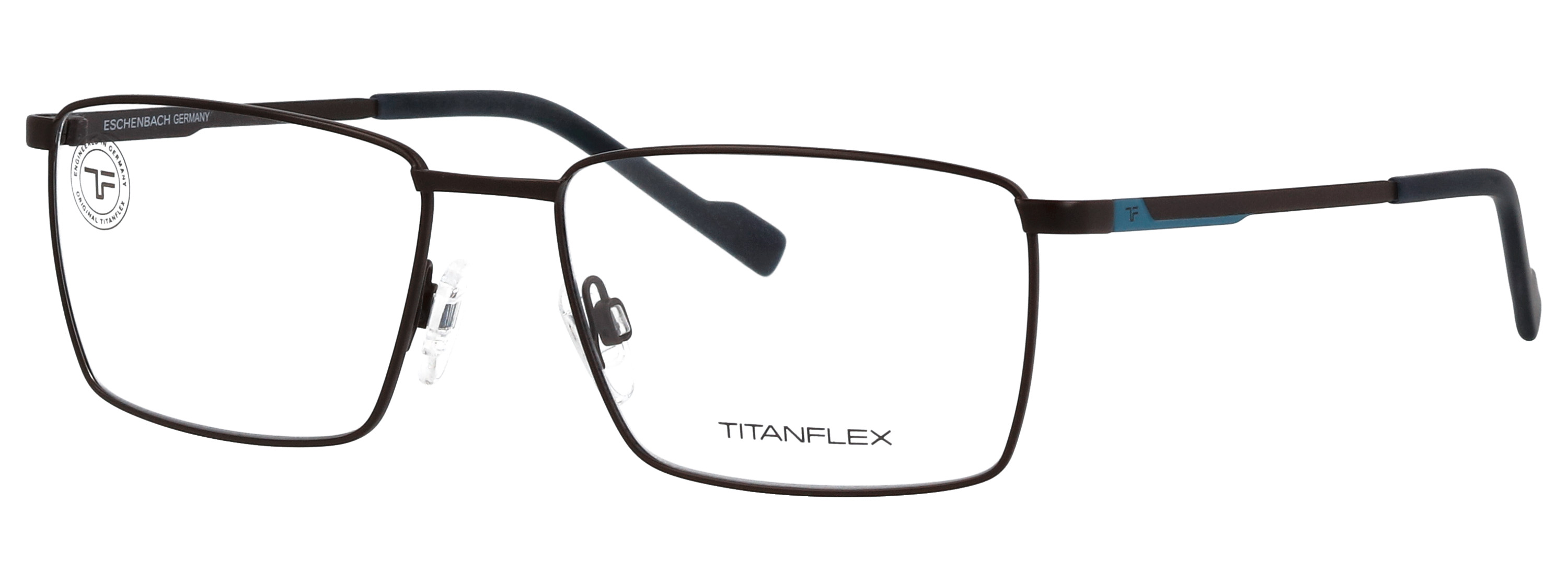 Titanflex 820942 60 5718  