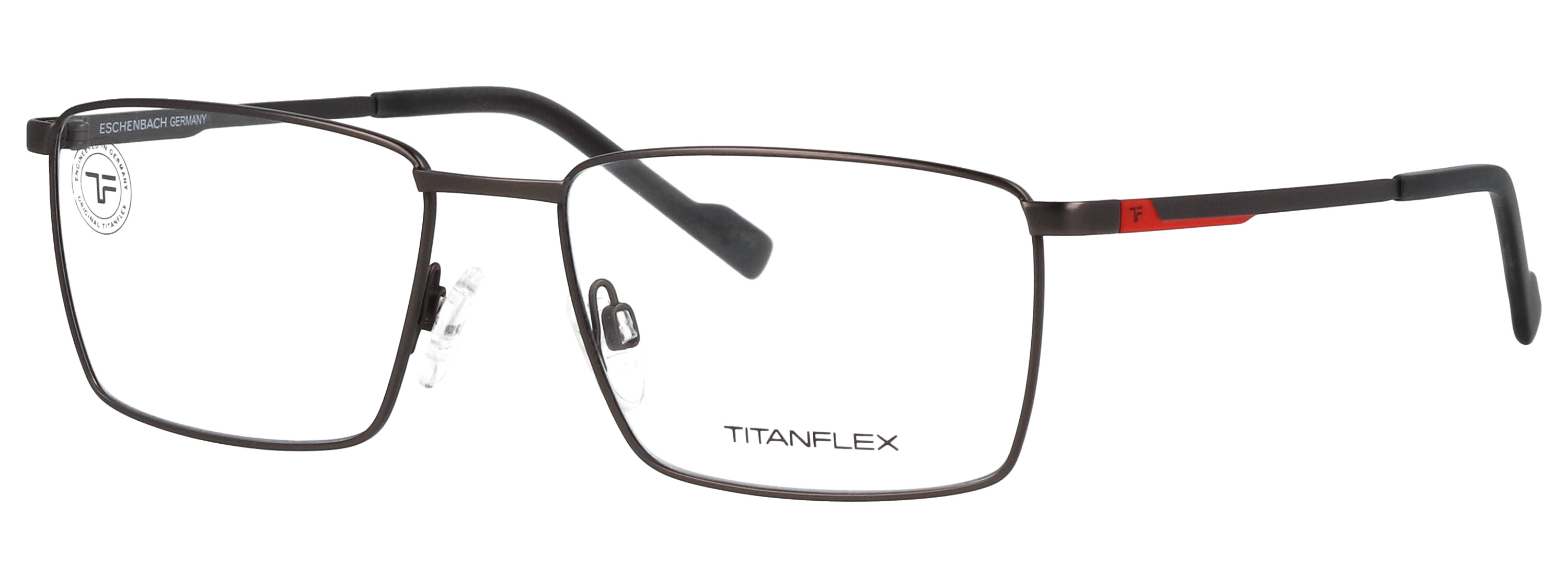 Titanflex 820942 35 5718  
