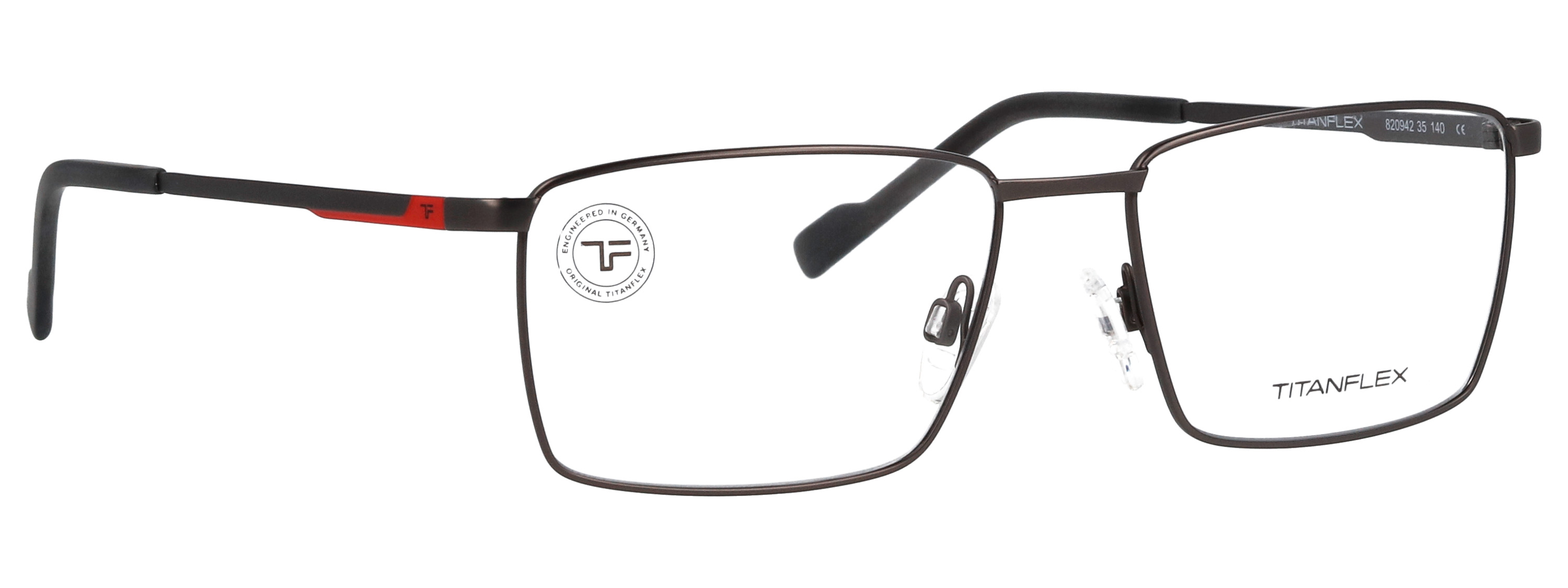 Titanflex 820942 35 5718  