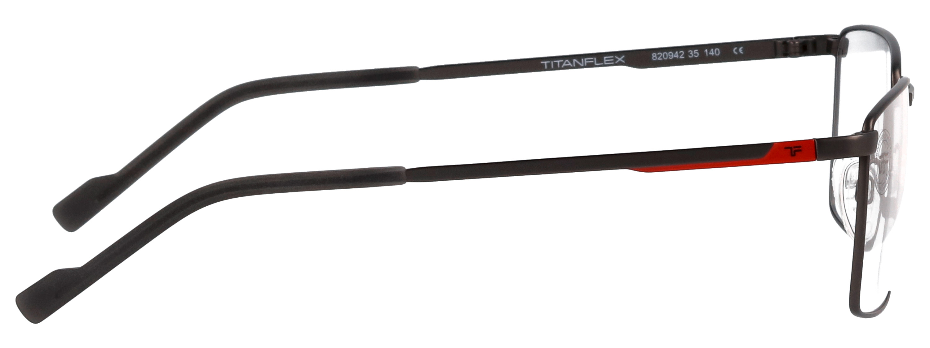 Titanflex 820942 35 5718  