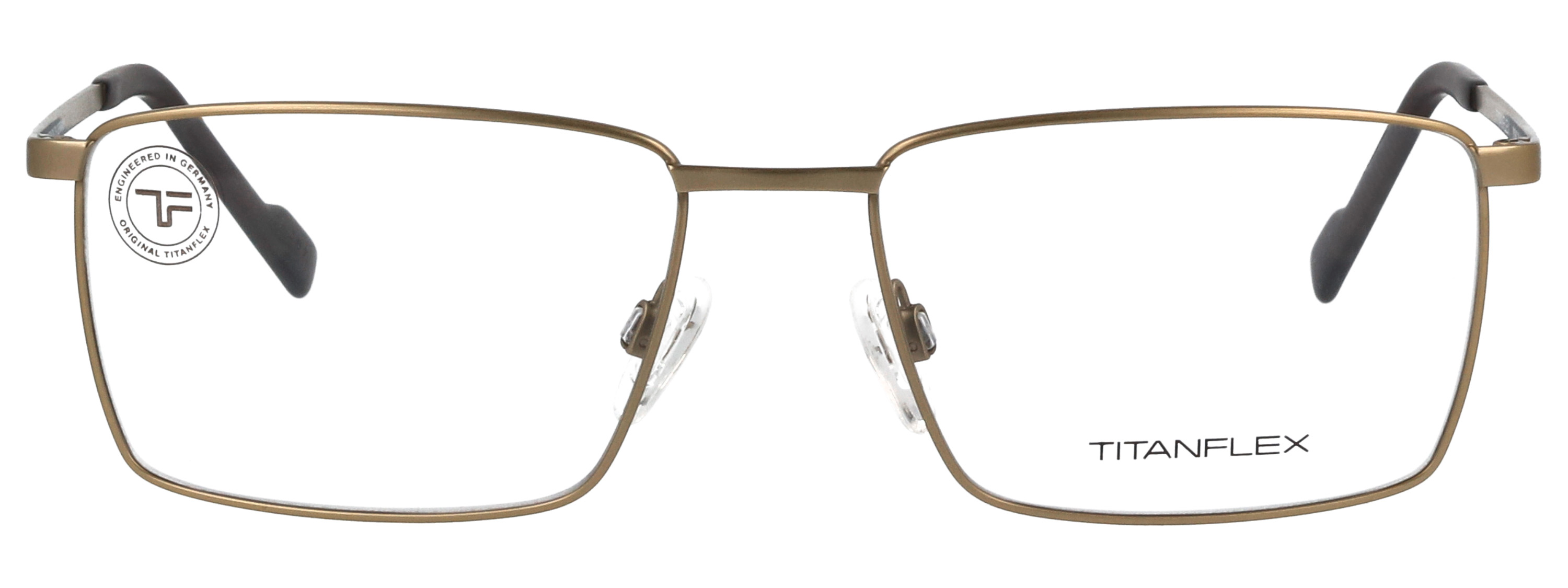 Titanflex 820942 20 5718  