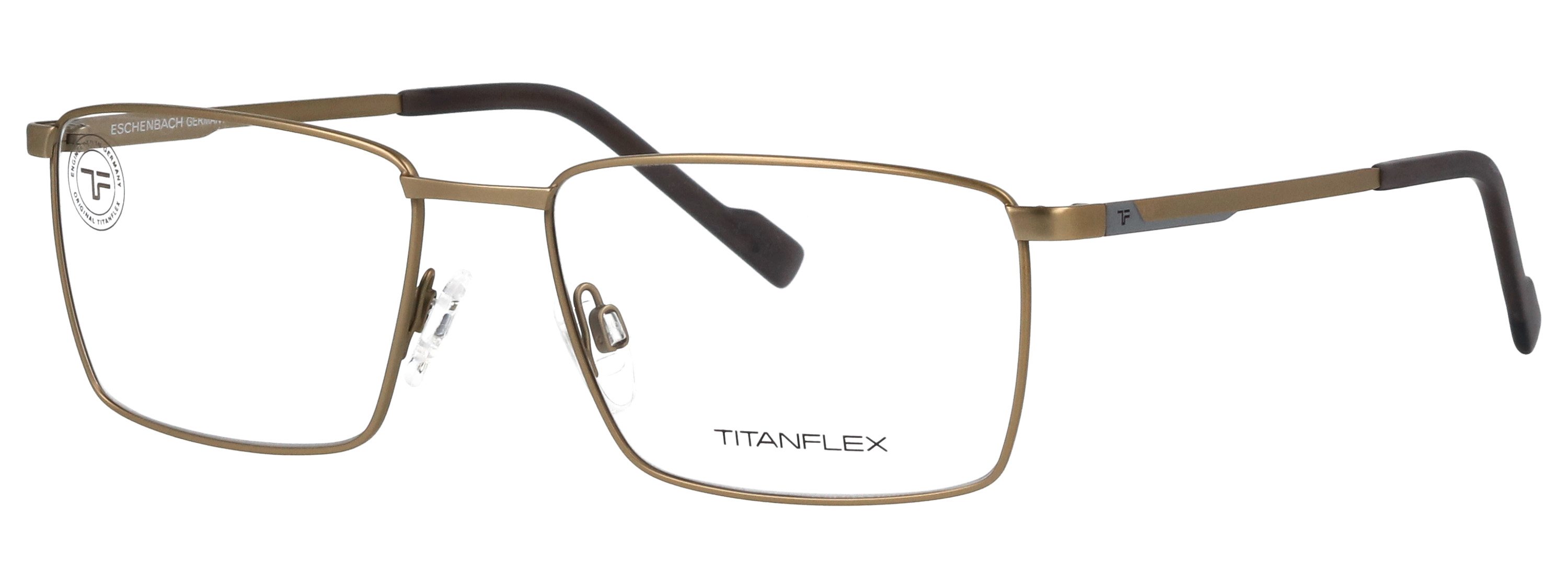 Titanflex 820942 20 5718  