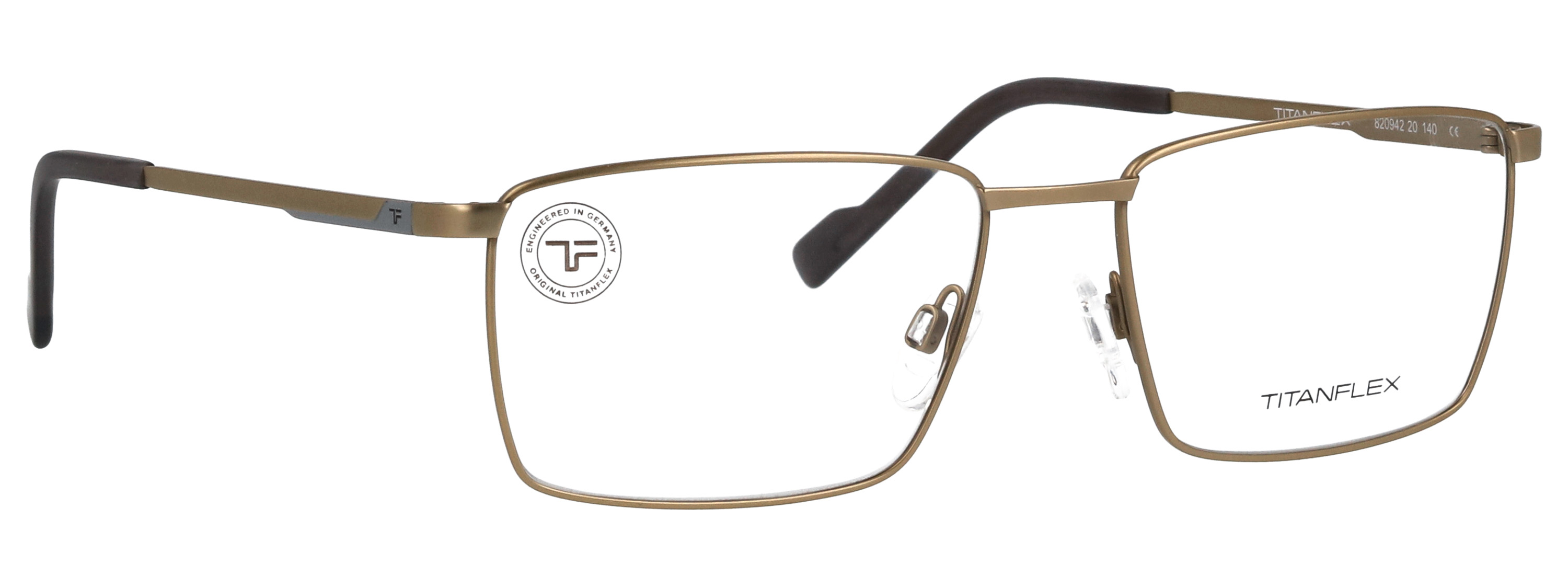 Titanflex 820942 20 5718  