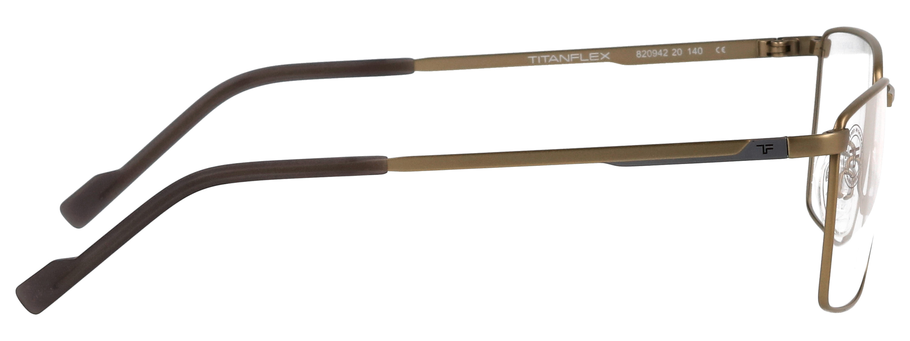 Titanflex 820942 20 5718  