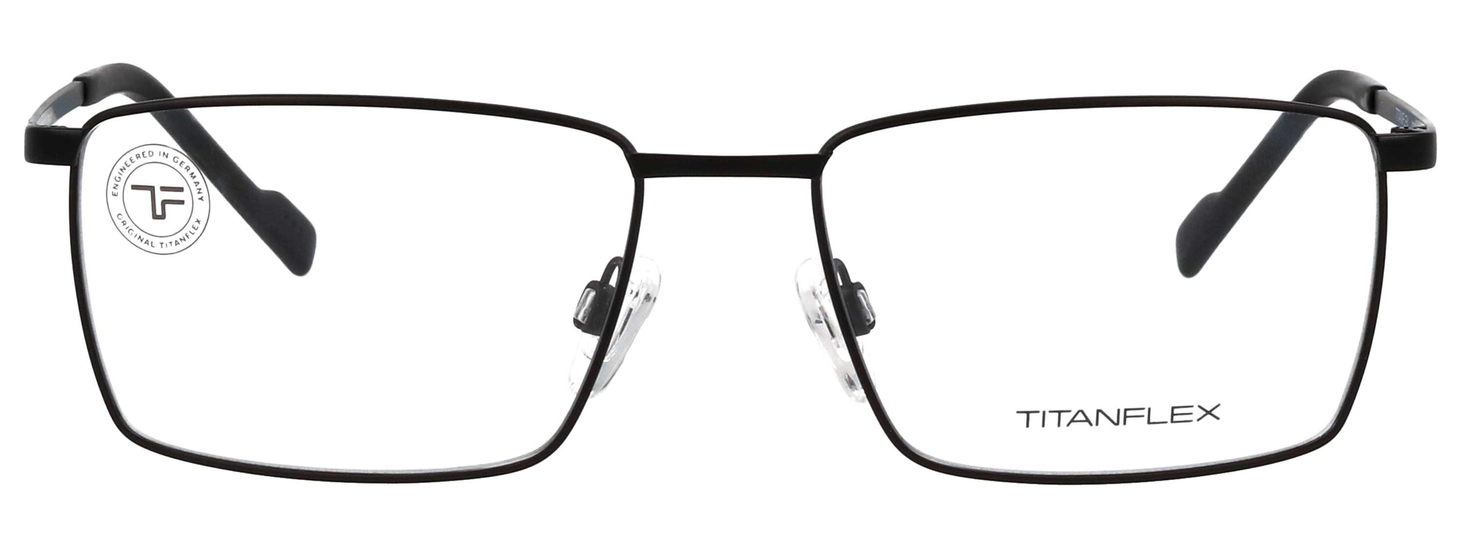 Titanflex 820942 10 5718  