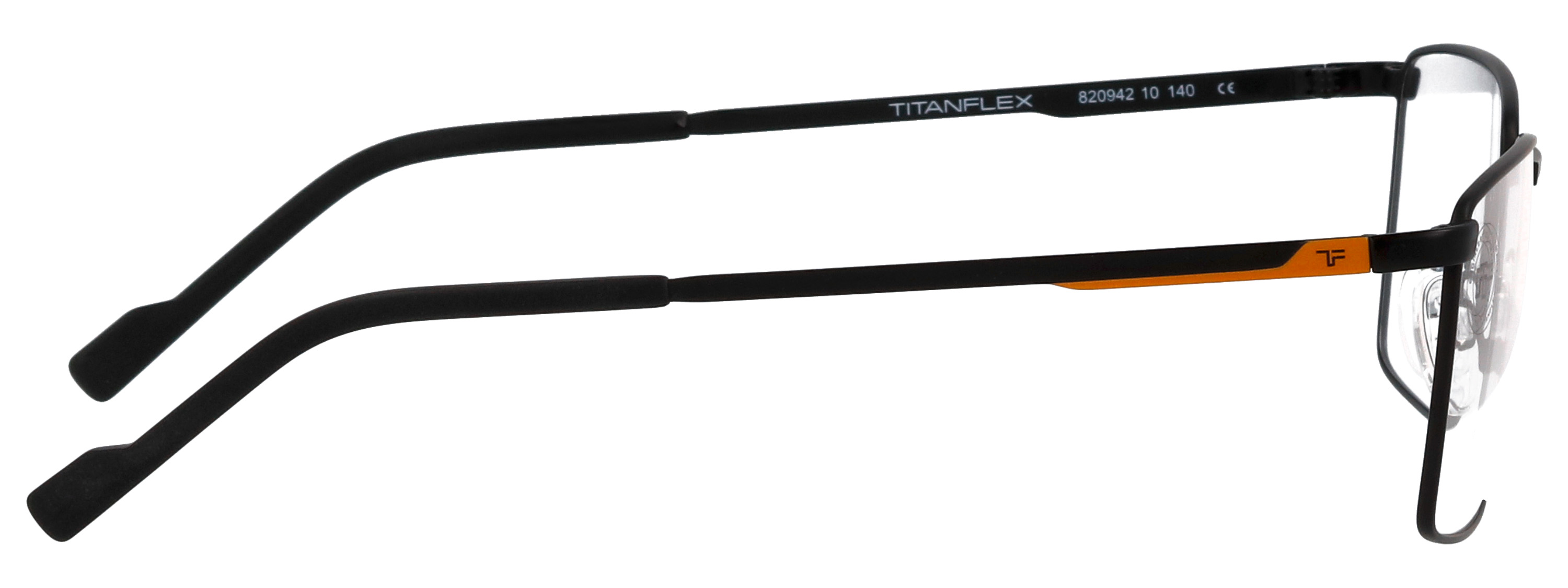 Titanflex 820942 10 5718  