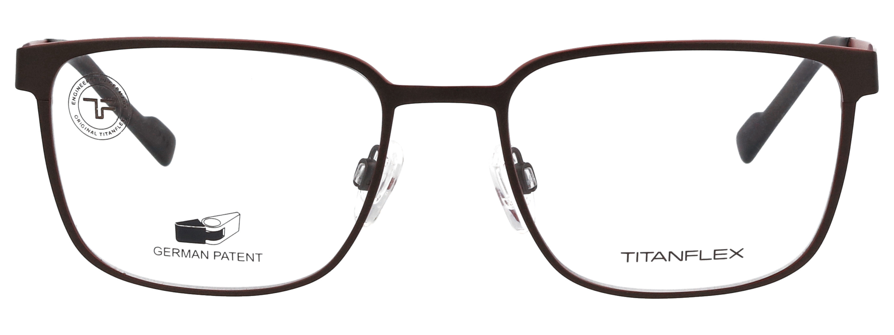 Titanflex 820943 35 5519  