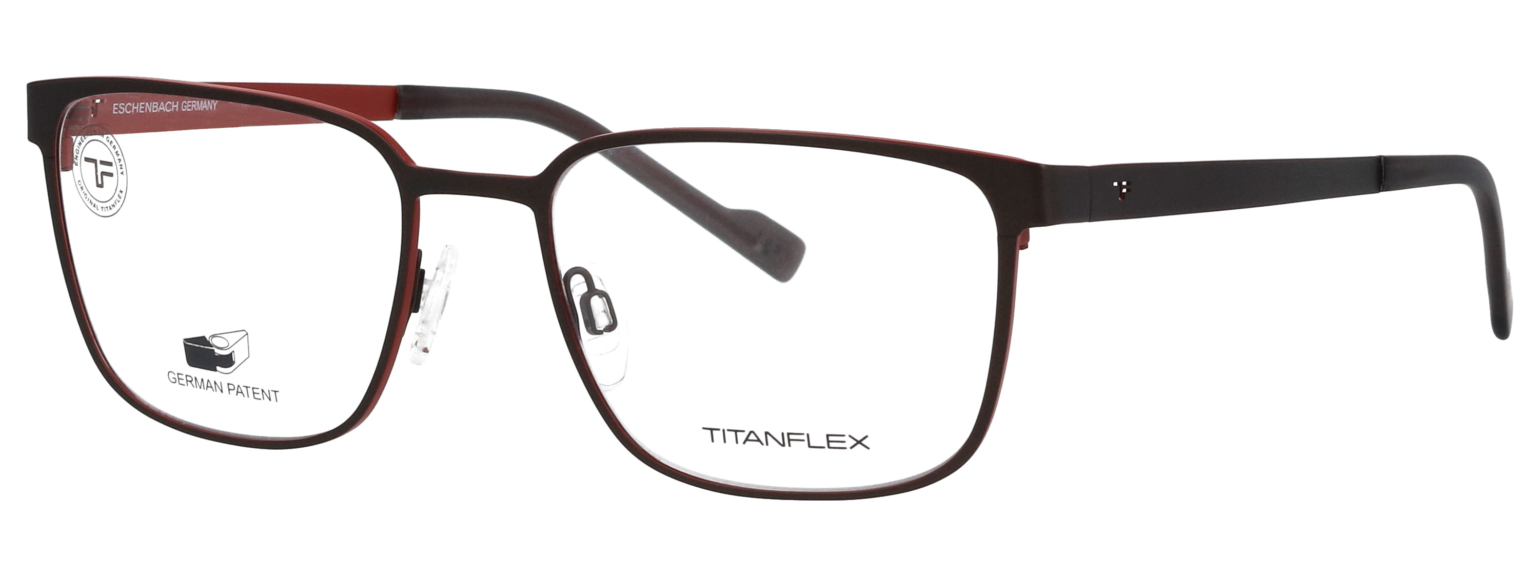 Titanflex 820943 35 5519  