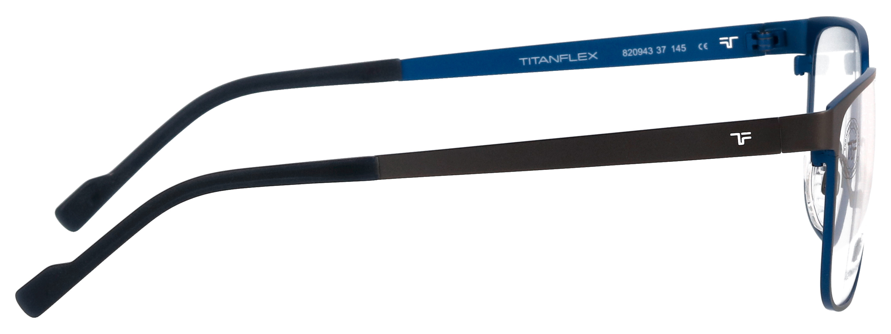 Titanflex 820943 37 5519  