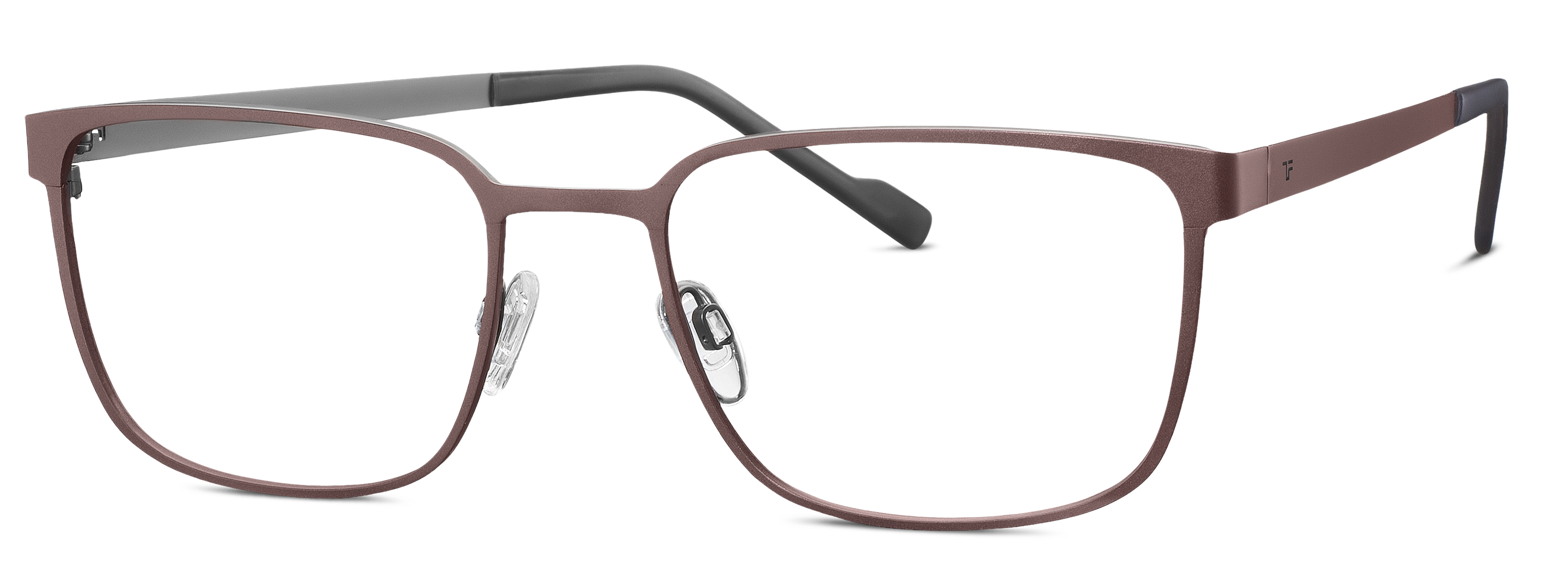 Titanflex 820943 60 5519  