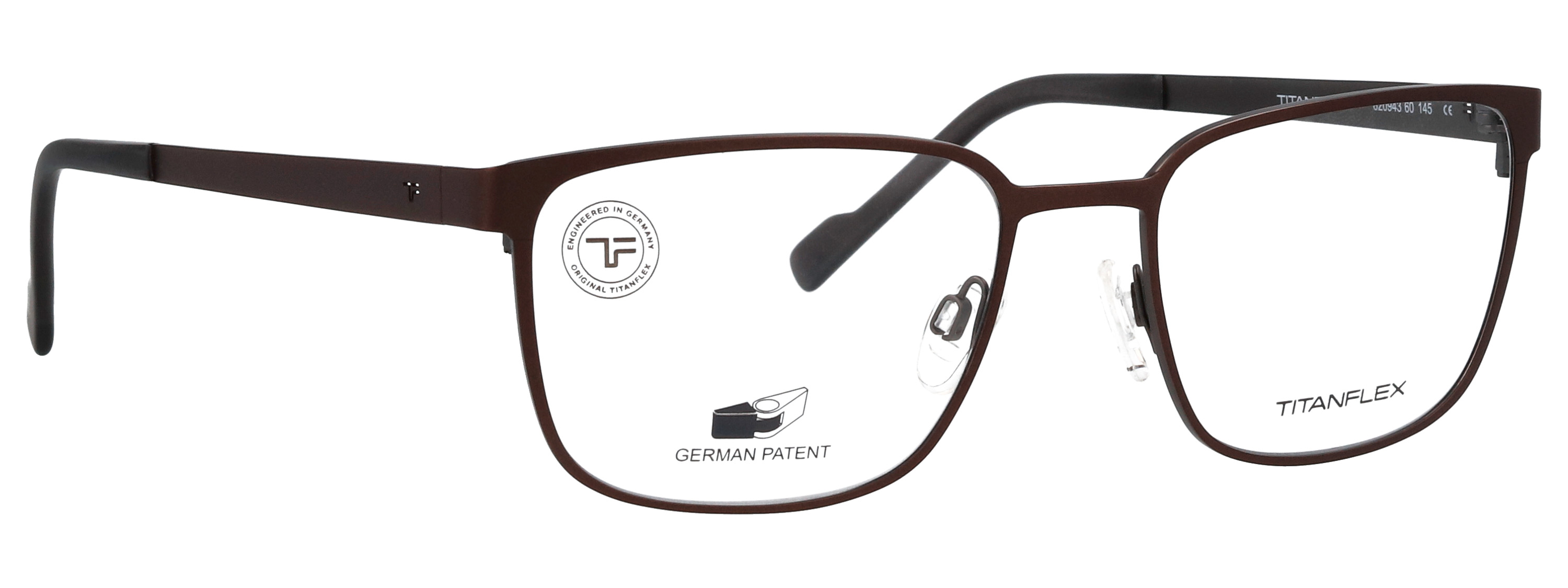 Titanflex 820943 60 5519  