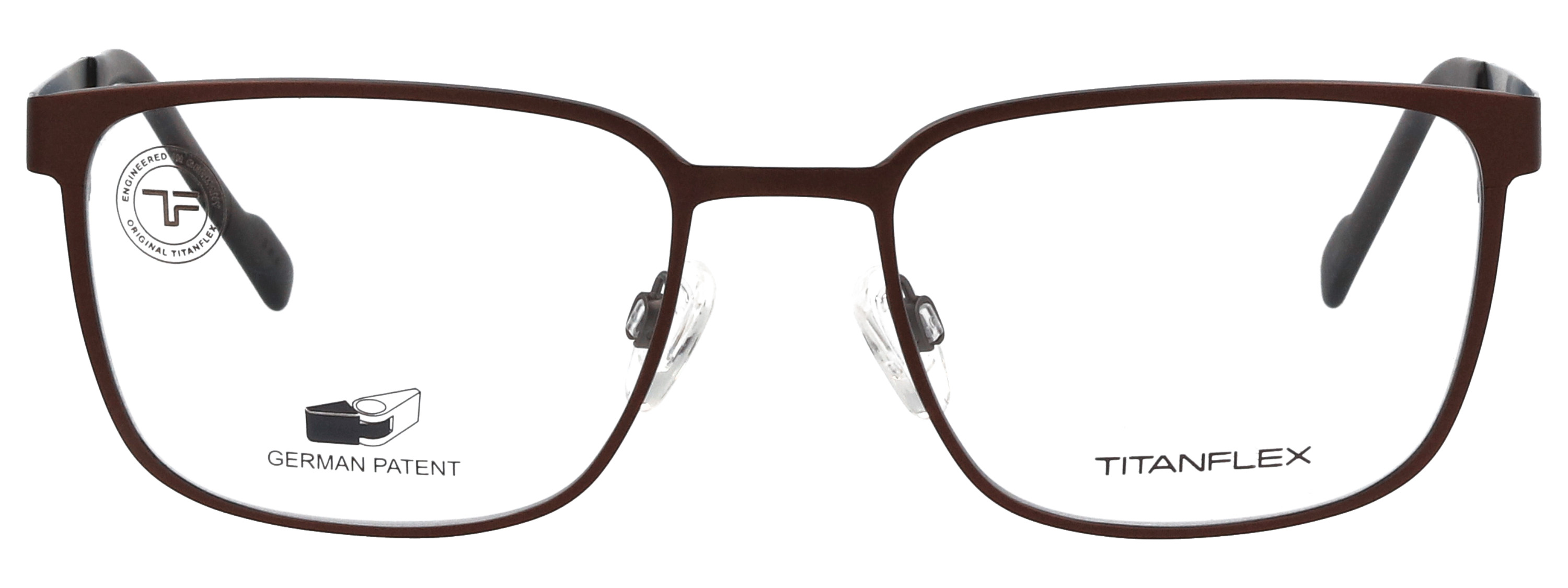 Titanflex 820943 60 5820  