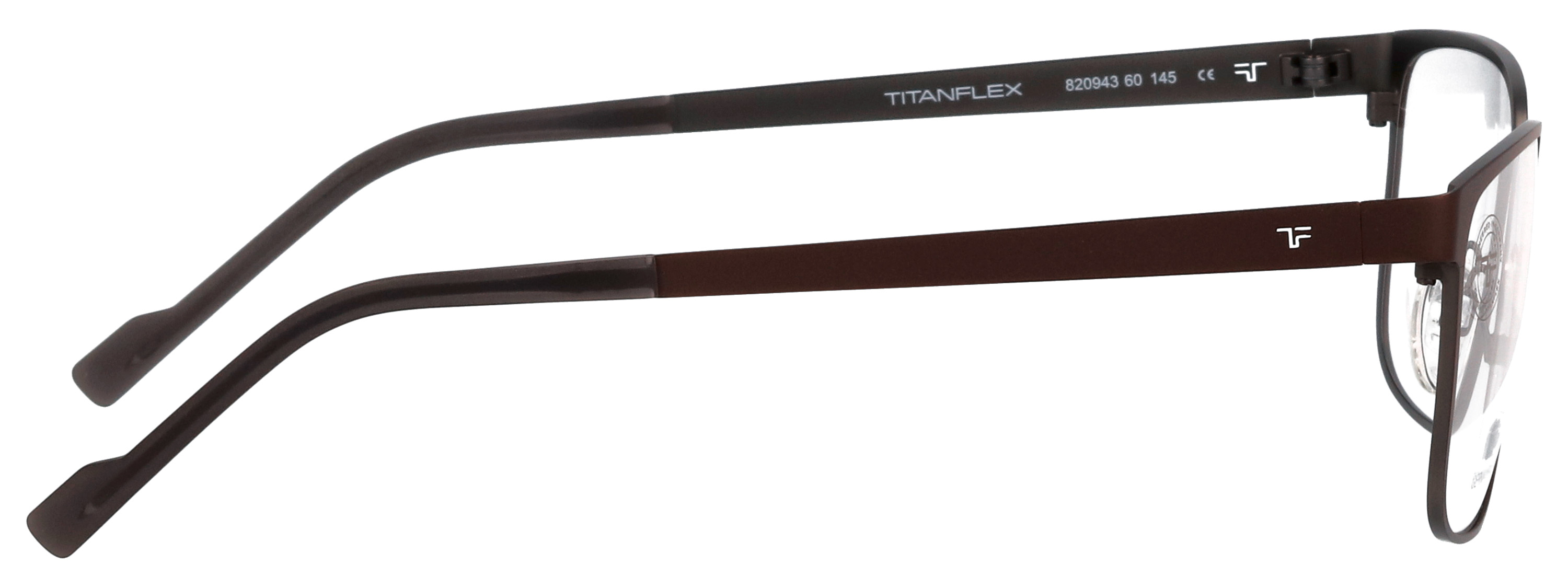 Titanflex 820943 60 5820  