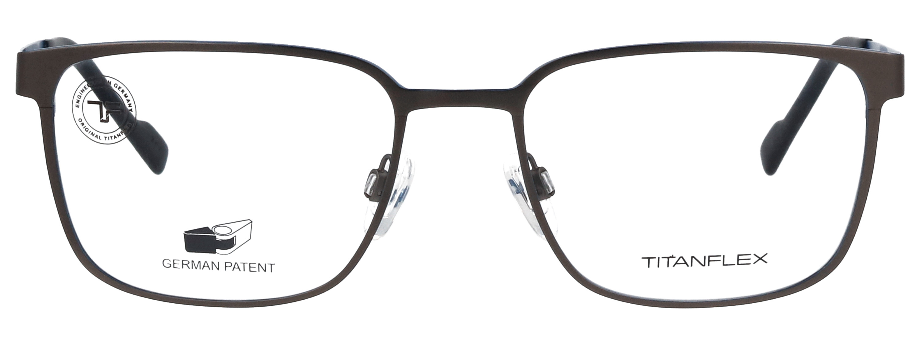 Titanflex 820943 37 5820  