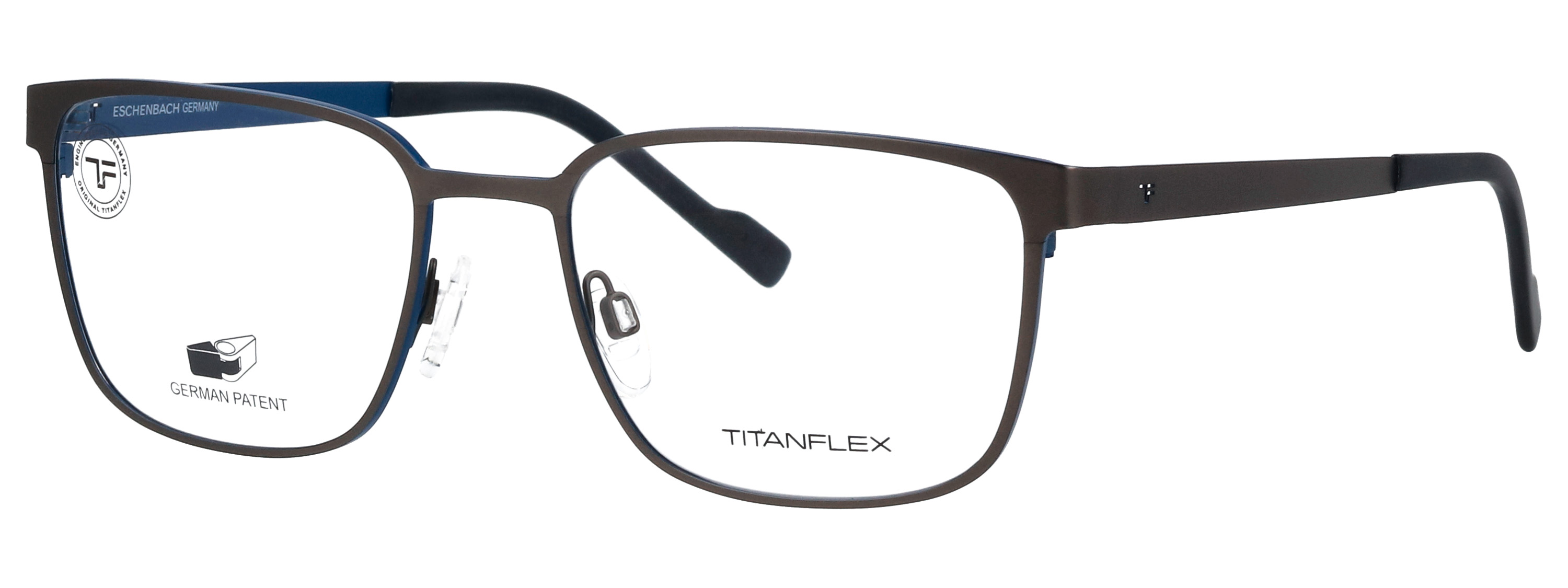 Titanflex 820943 37 5820  