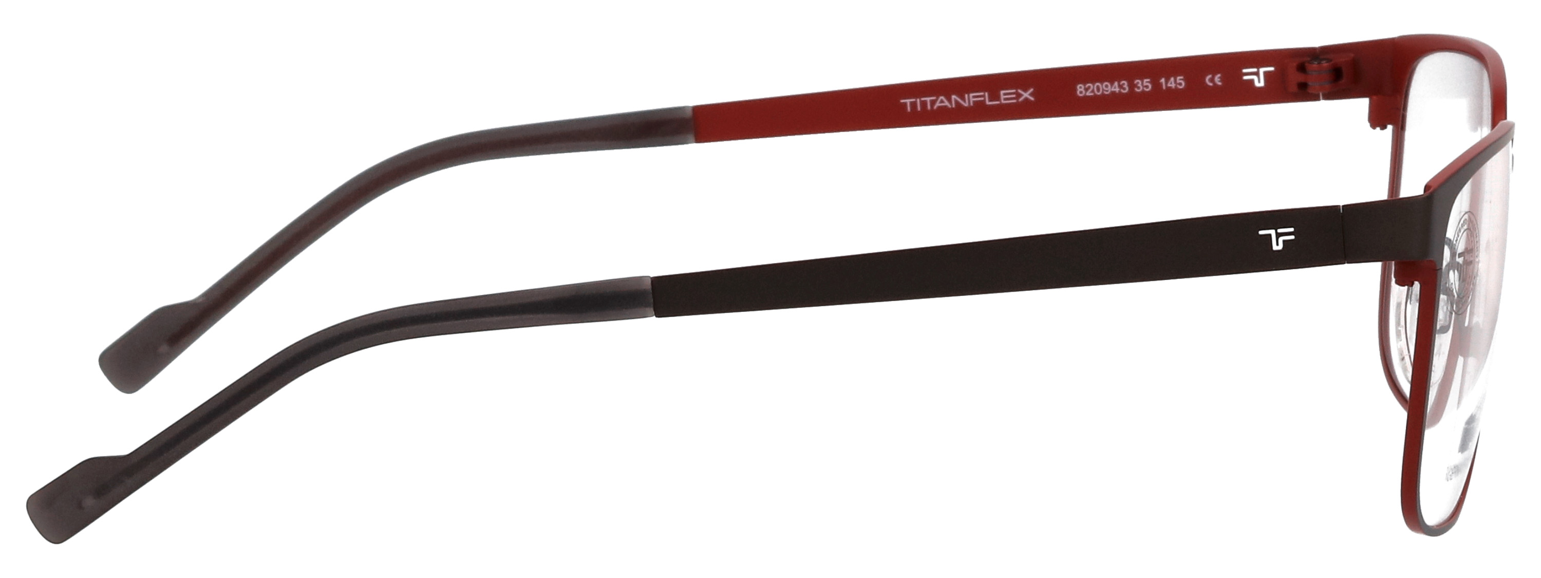 Titanflex 820943 35 5820  