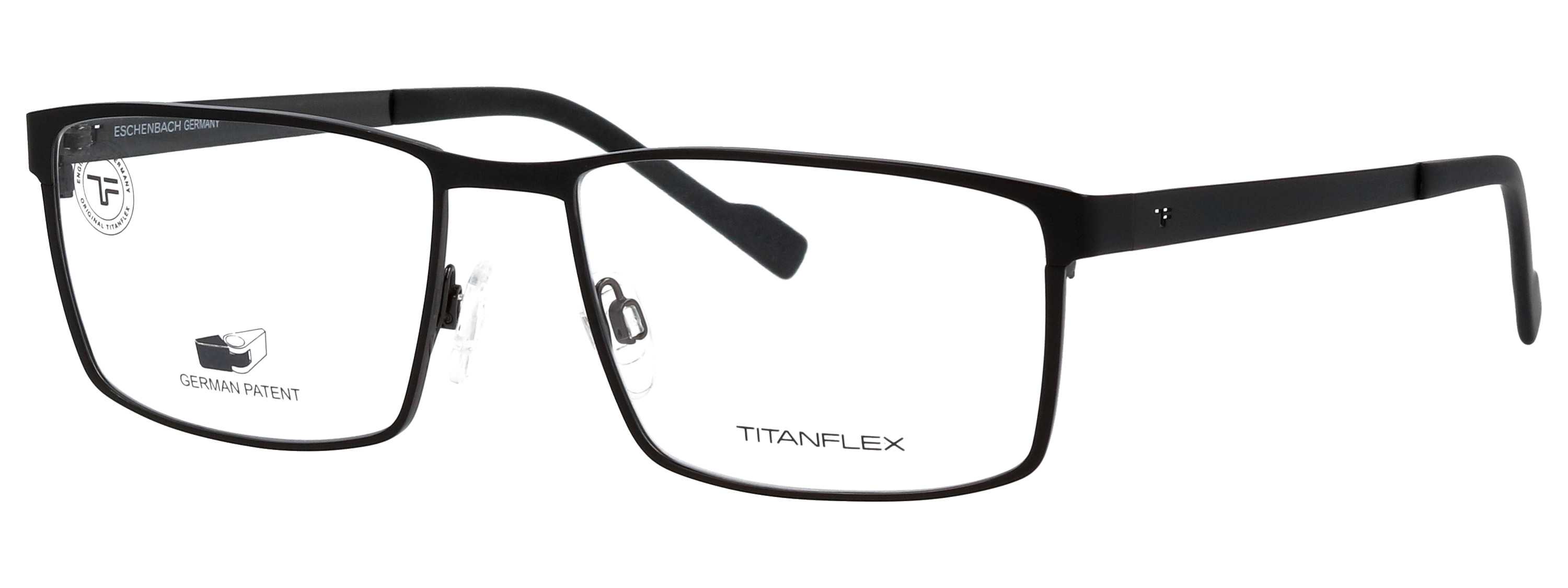 Titanflex 820944 10 5718  