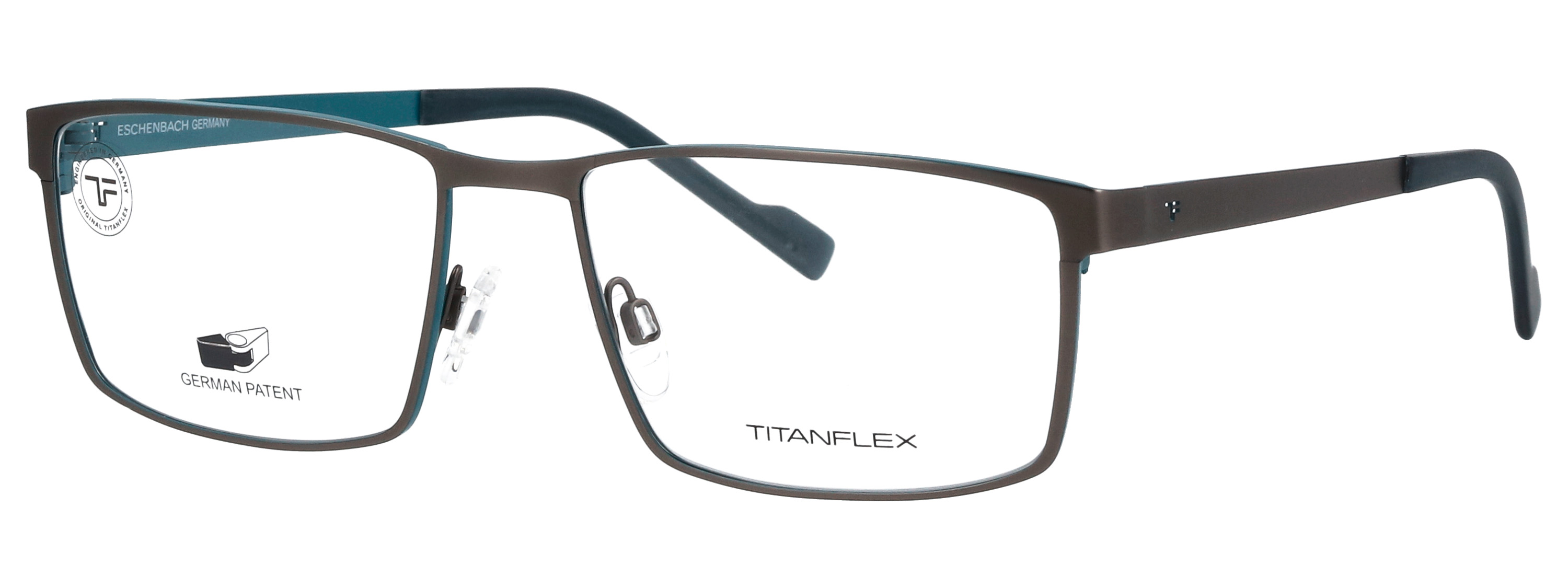 Titanflex 820944 30 5718  