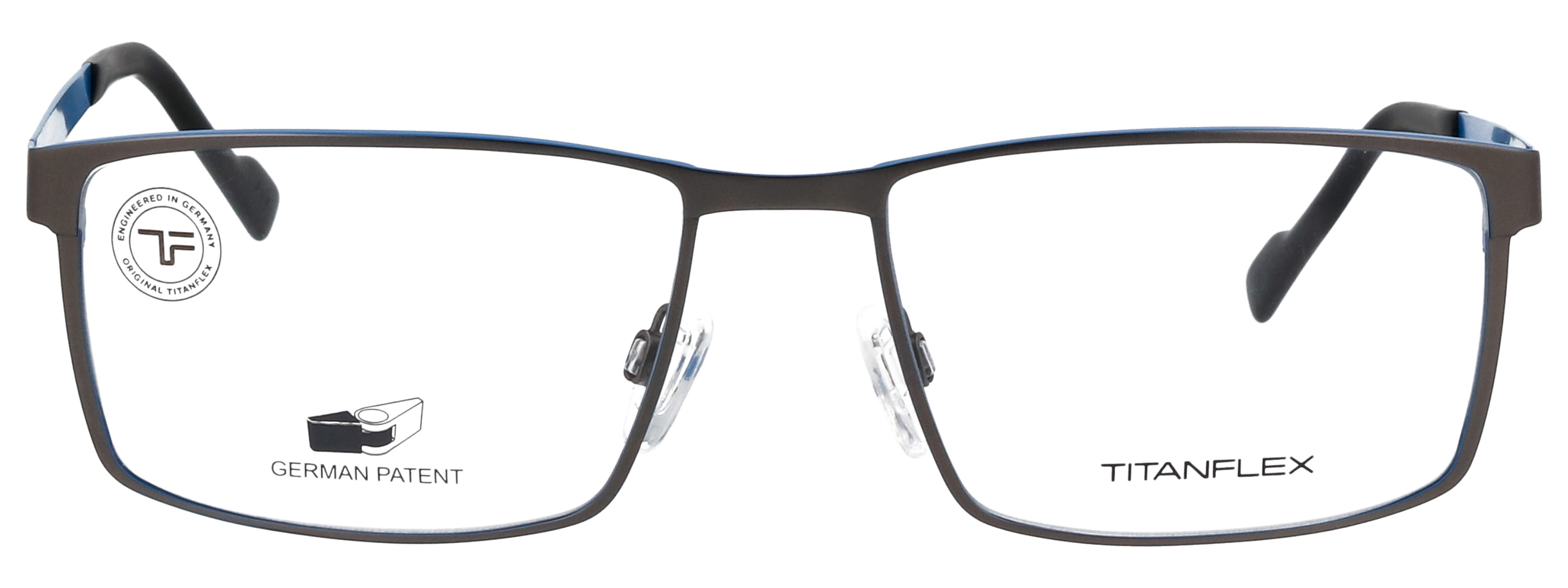 Titanflex 820944 37 5718  