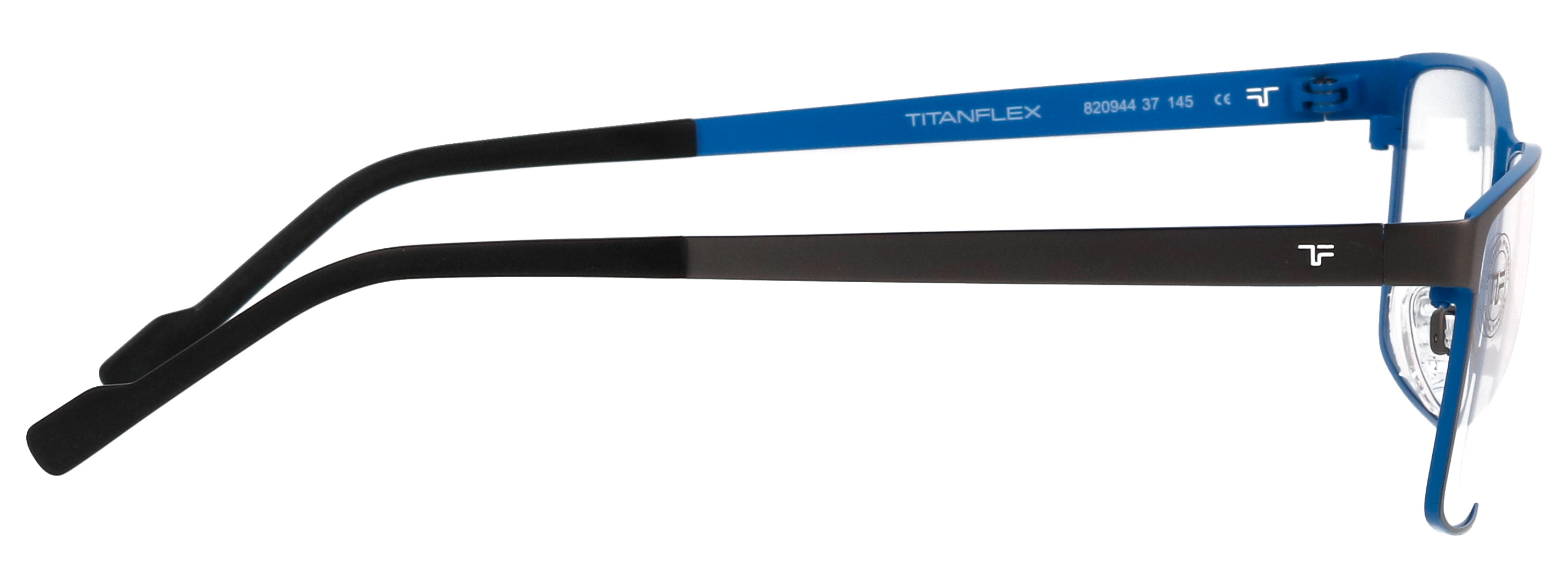 Titanflex 820944 37 5718  