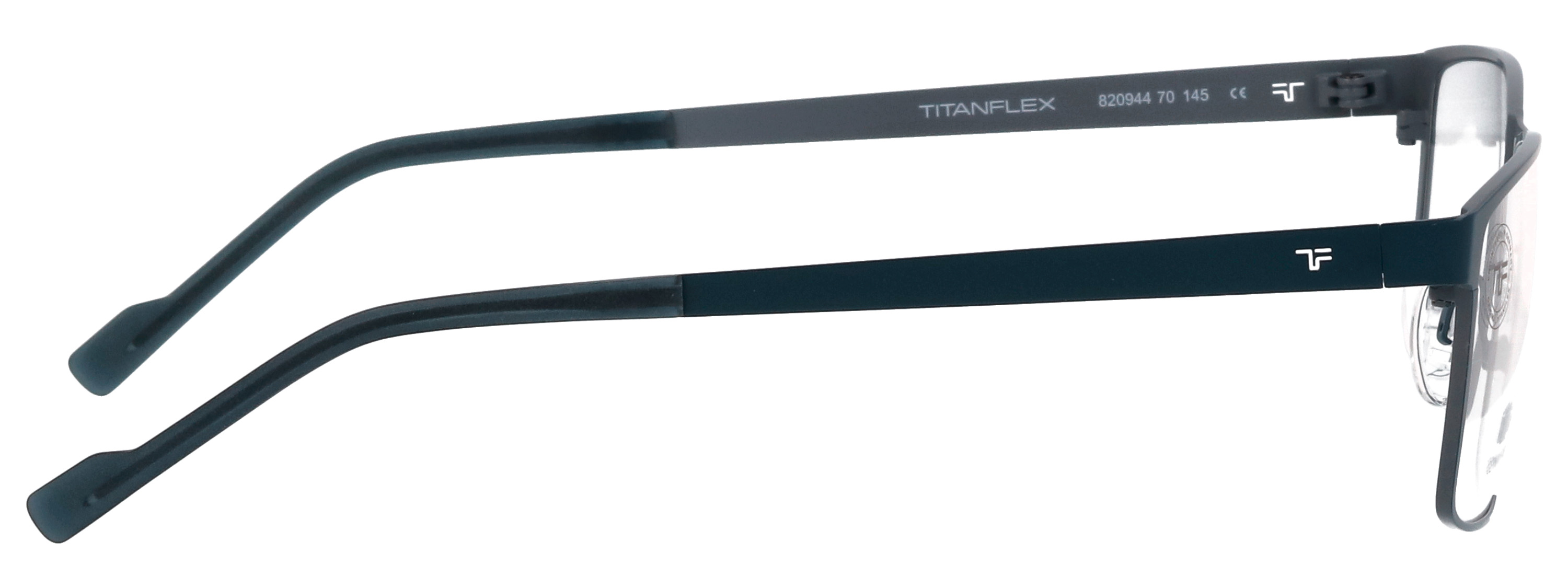 Titanflex 820944 70 5718  