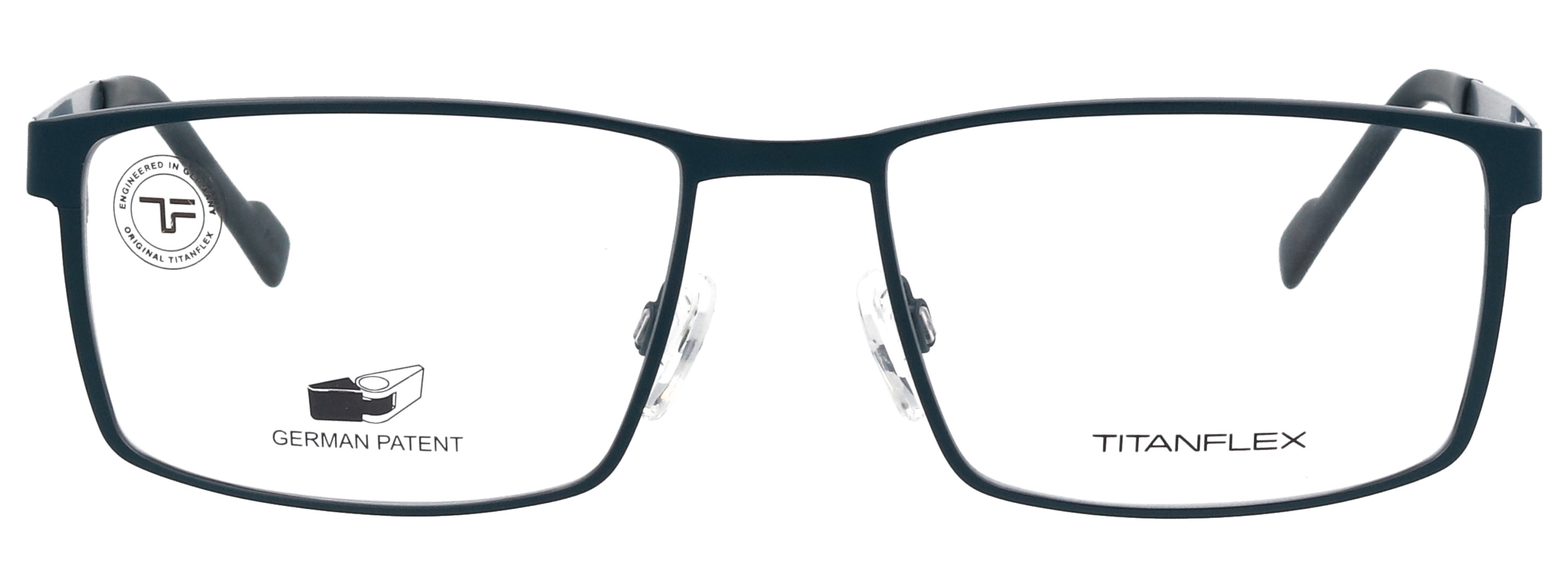 Titanflex 820944 70 6019  