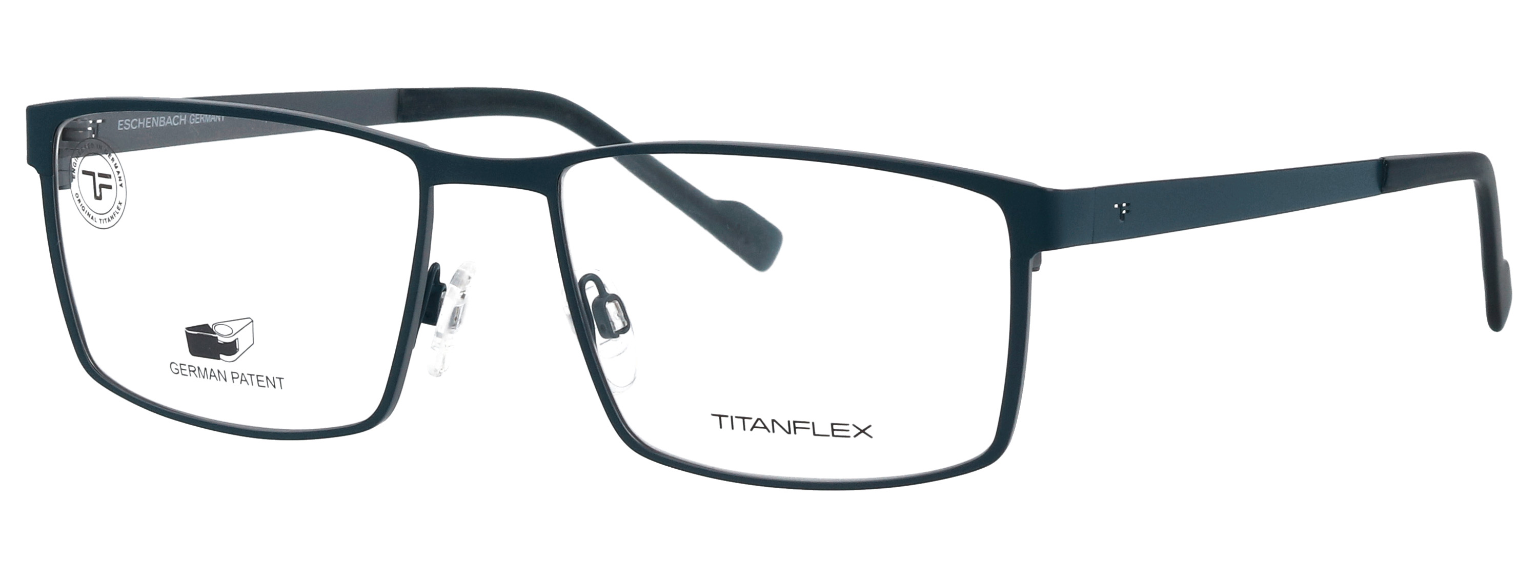 Titanflex 820944 70 6019  